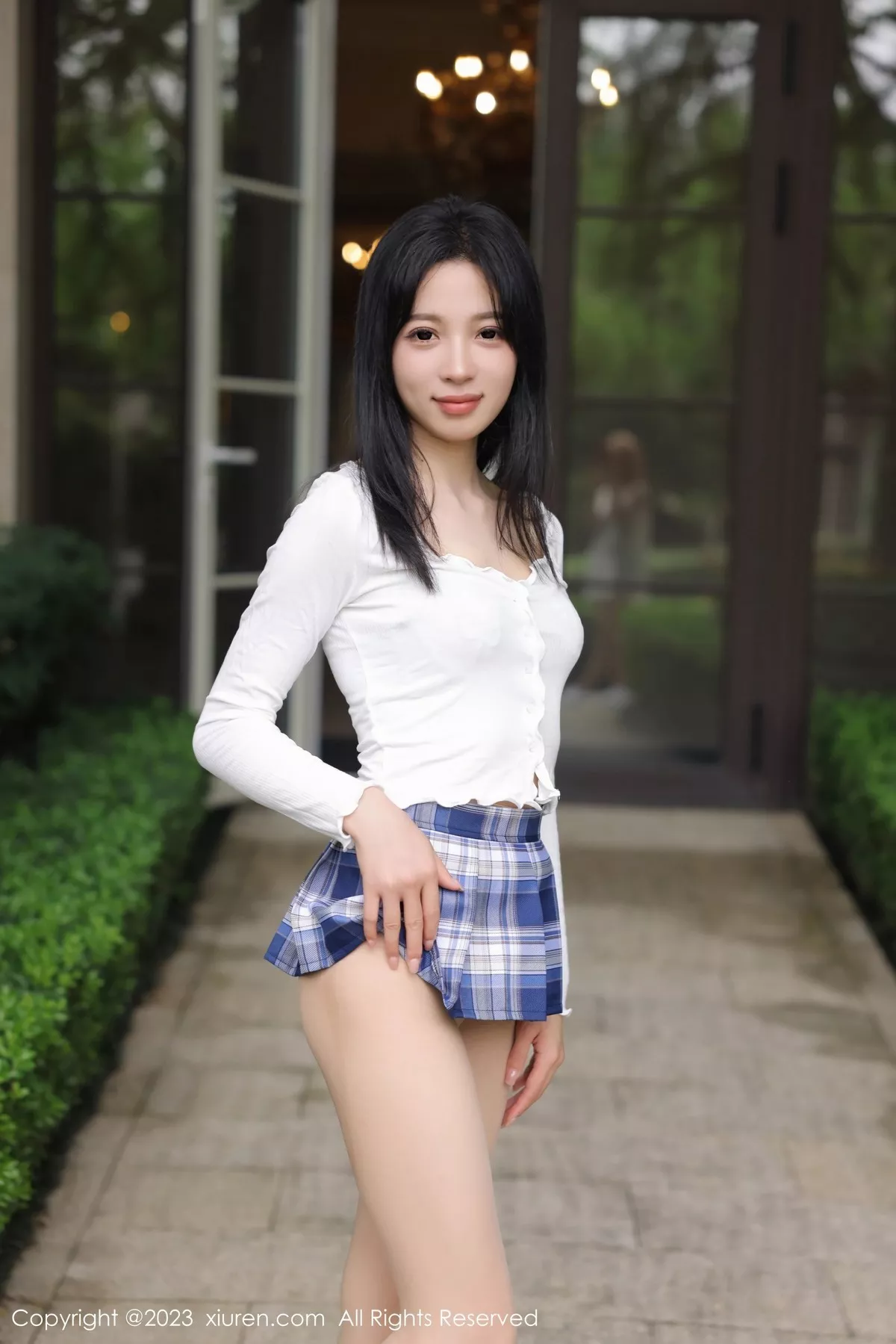 Xrmnw.Vip_糖豆_写真