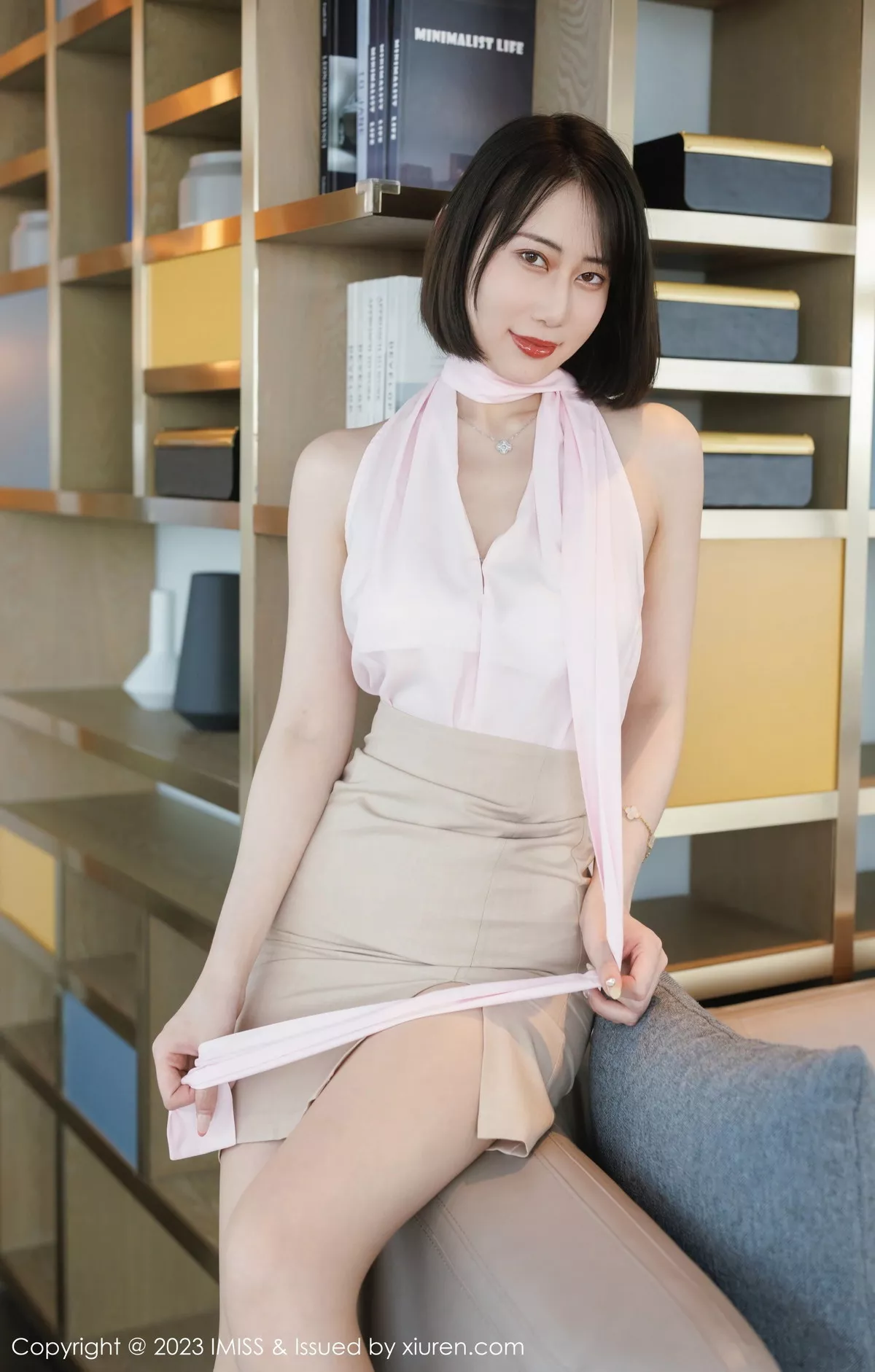 Xrmnw.Vip_瑞妤_写真