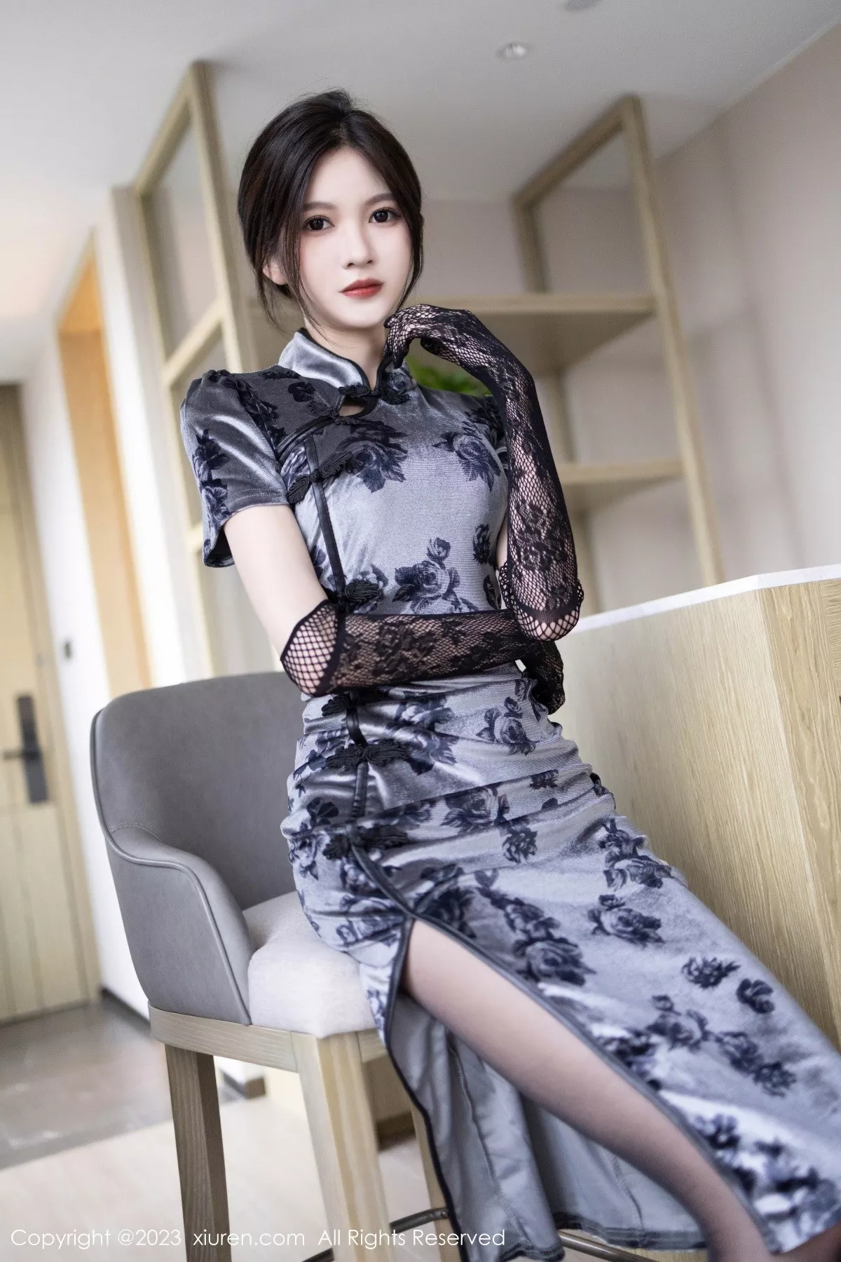 Xrmnw.Vip_程程程_写真