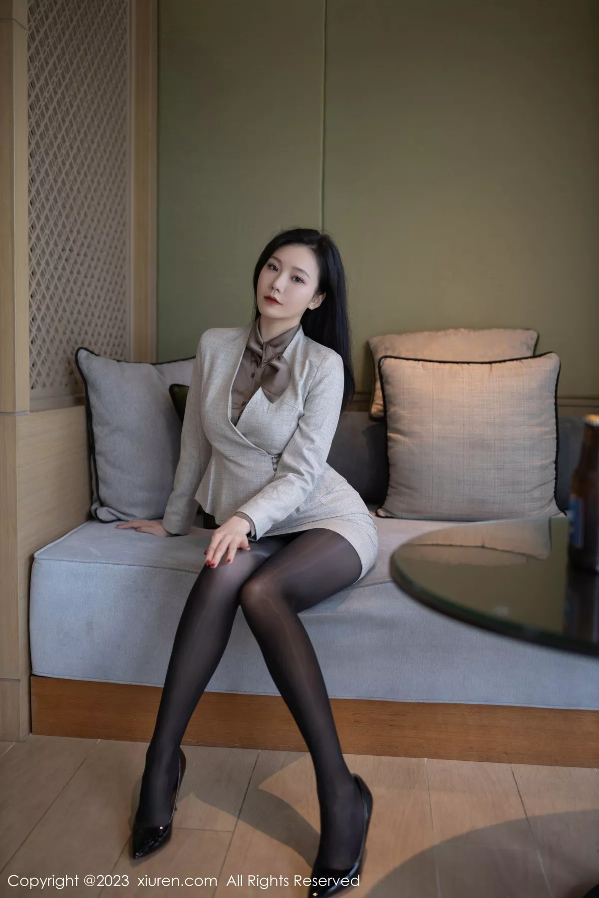 Xrmnw.Vip_安然_写真