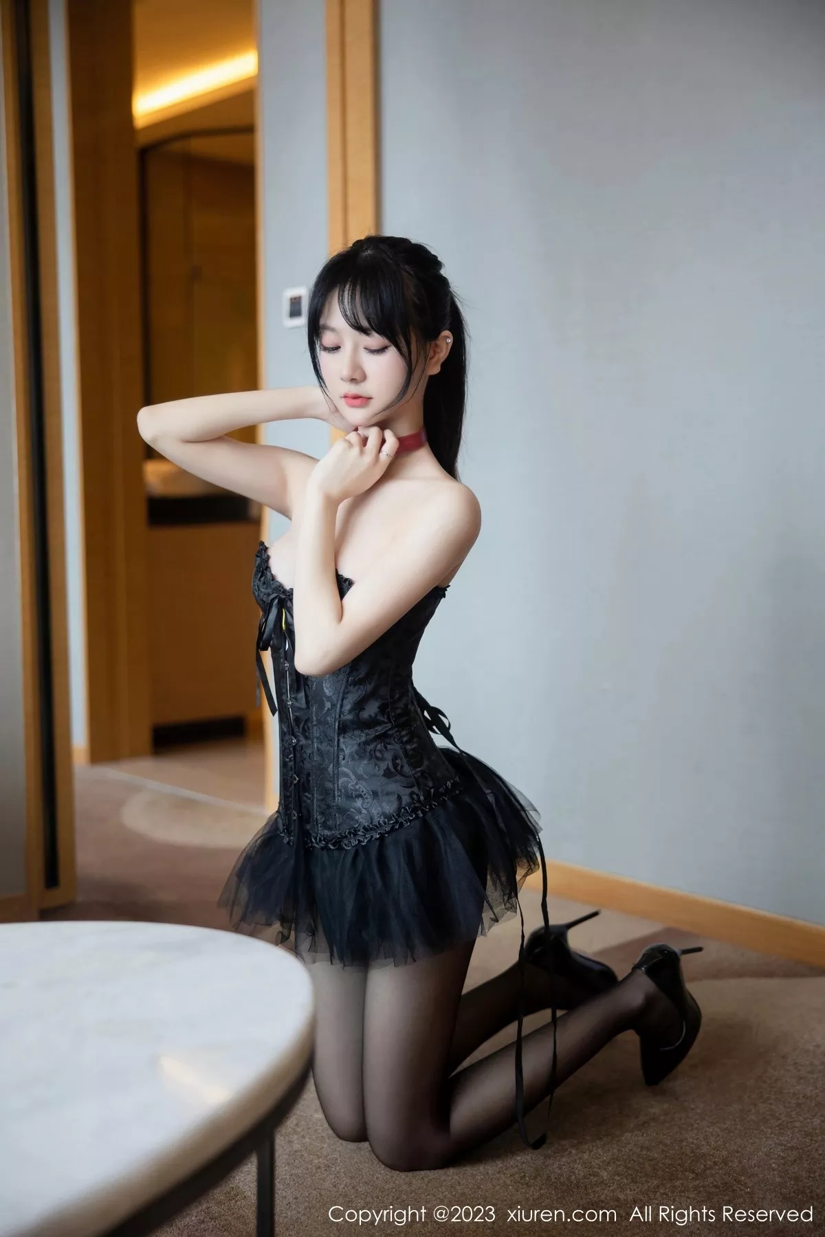 Xrmnw.Vip_幼幼_写真