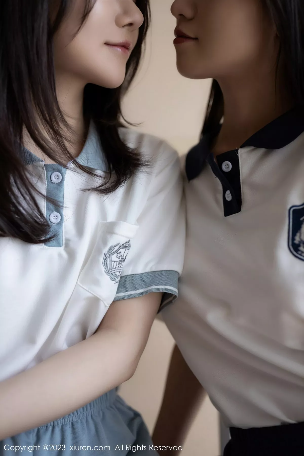 Xrmnw.Vip_鱼子酱_写真