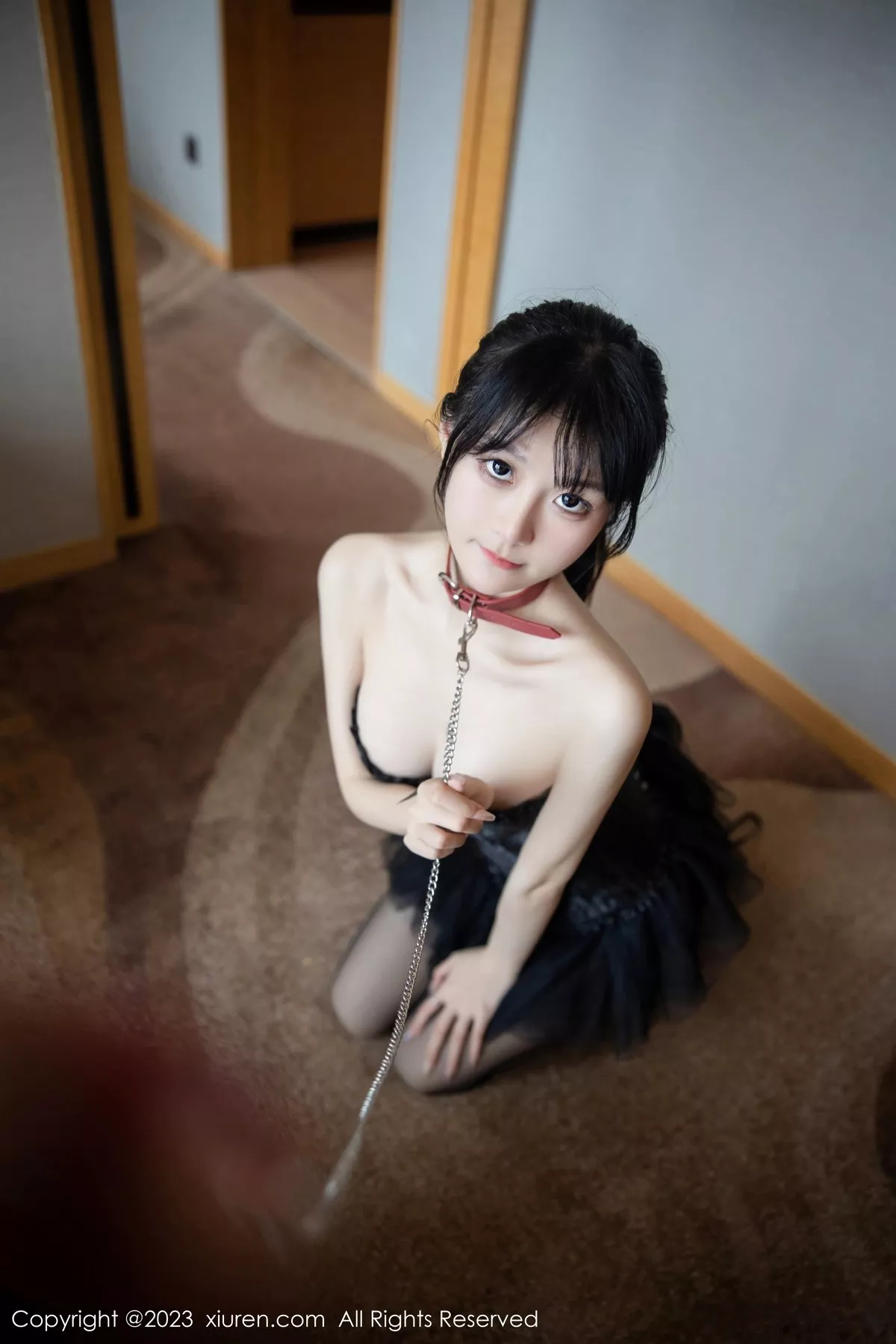 Xrmnw.Vip_幼幼_写真