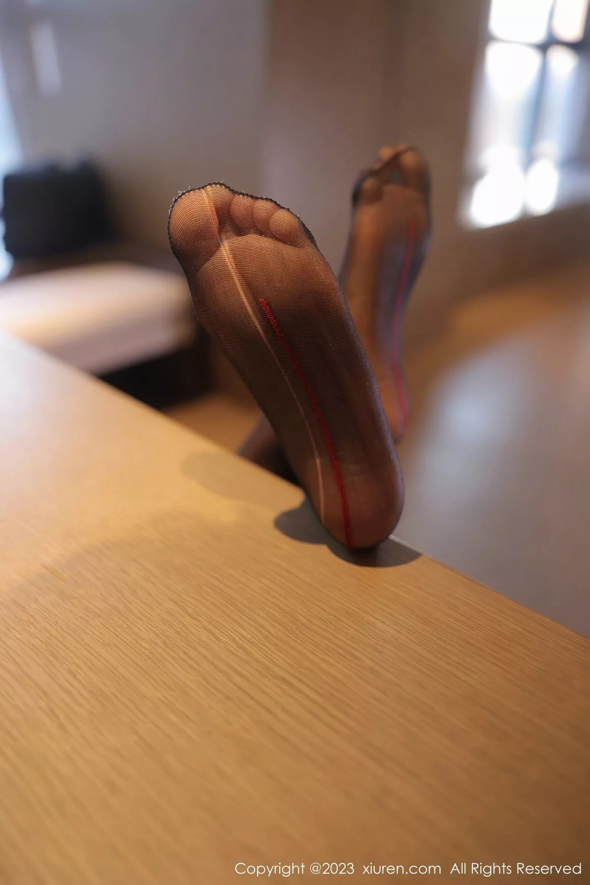 Xrmnw.Vip_汐汐_写真