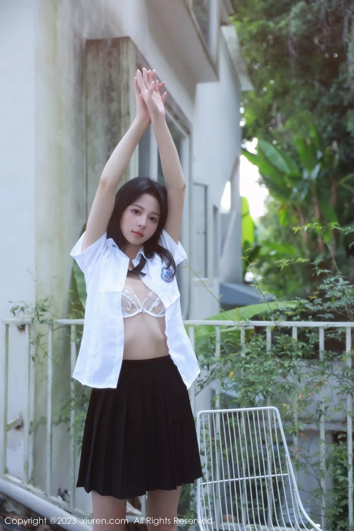 Xrmnw.Vip_糖豆_写真