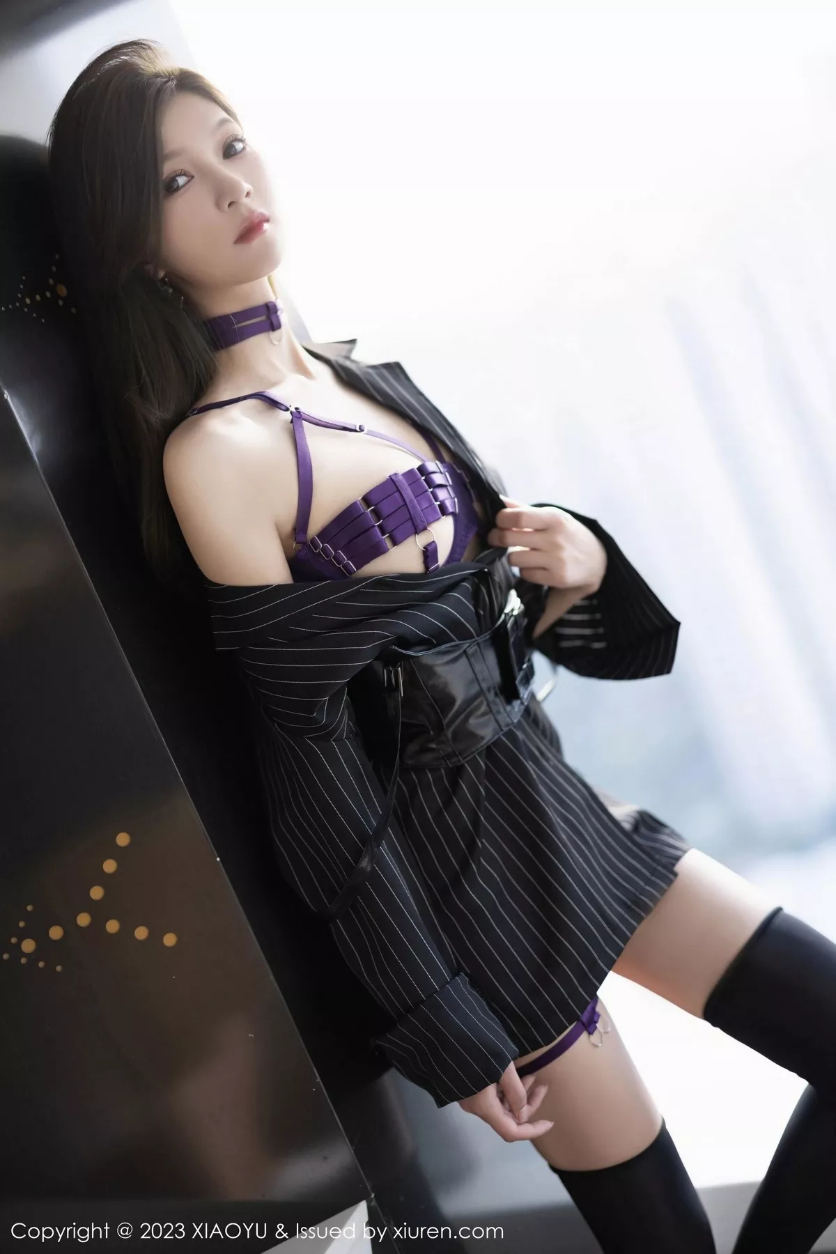 Xrmnw.Vip_程程程_写真