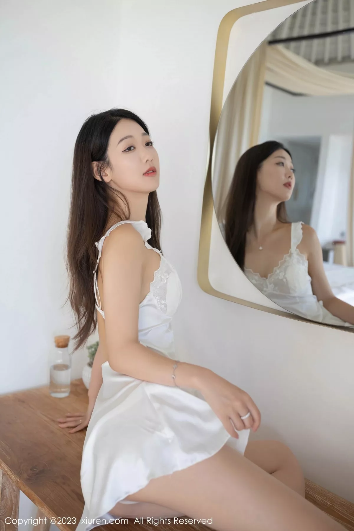 Xrmnw.Vip_唐安琪_写真
