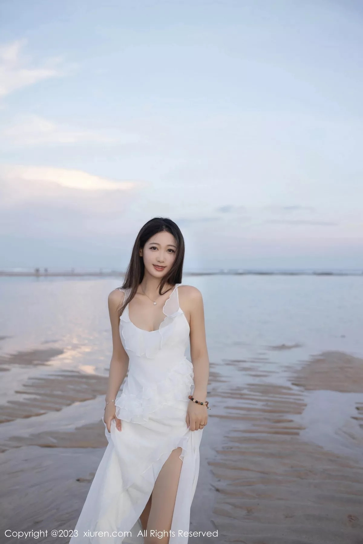 Xrmnw.Vip_唐安琪_写真
