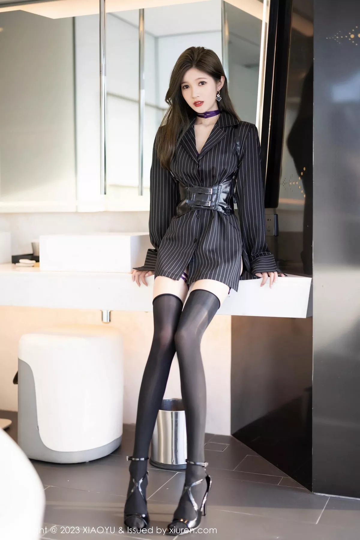 Xrmnw.Vip_程程程_写真