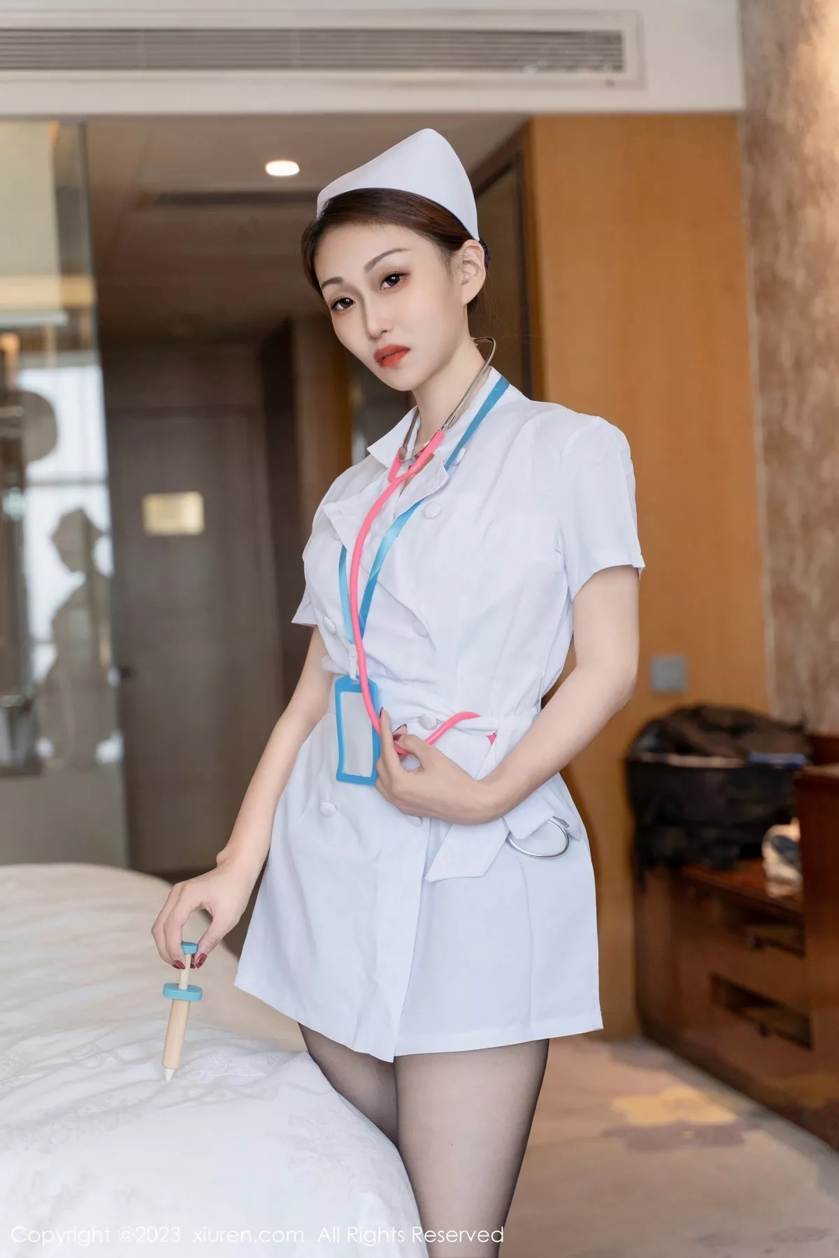 Xrmnw.Vip_妖-Baby_写真
