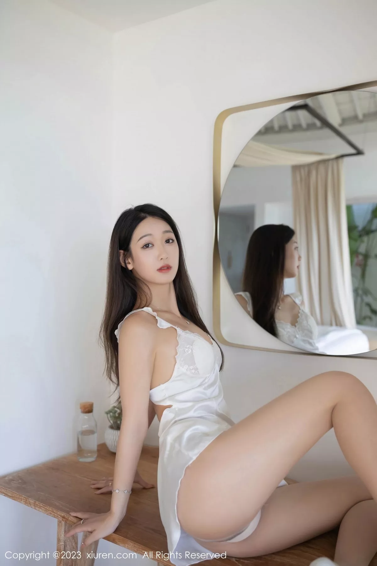 Xrmnw.Vip_唐安琪_写真
