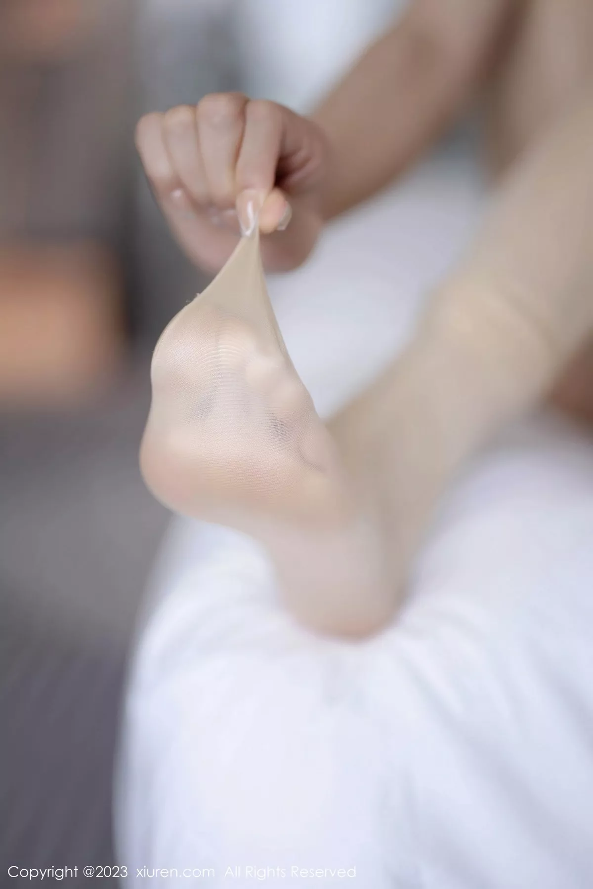 Xrmnw.Vip_苏苏阿_写真
