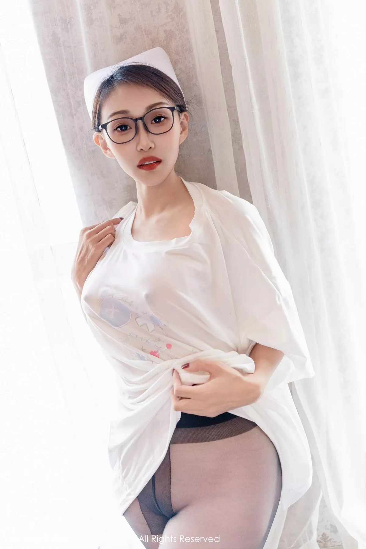 Xrmnw.Vip_妖-Baby_写真