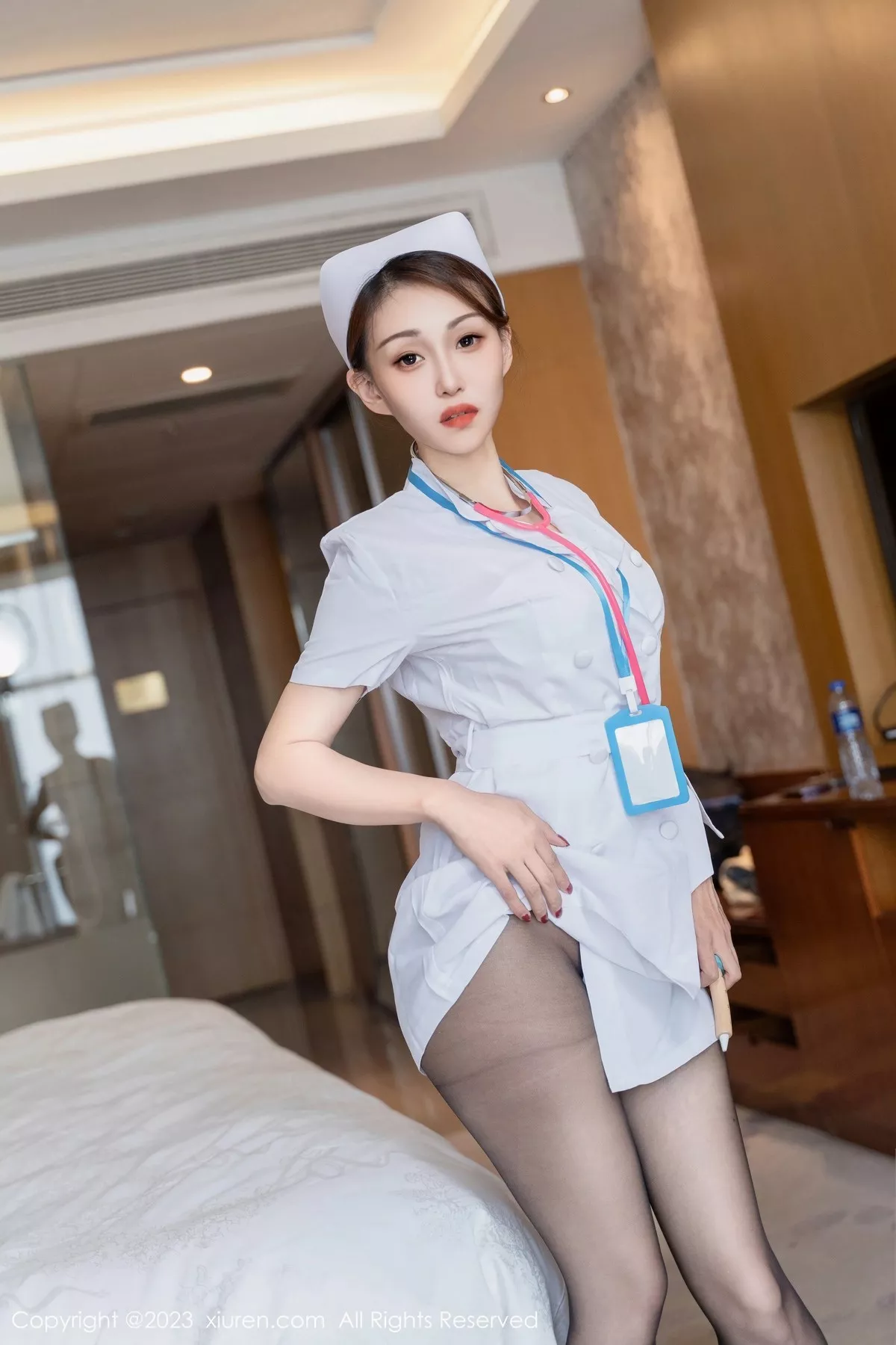 Xrmnw.Vip_妖-Baby_写真