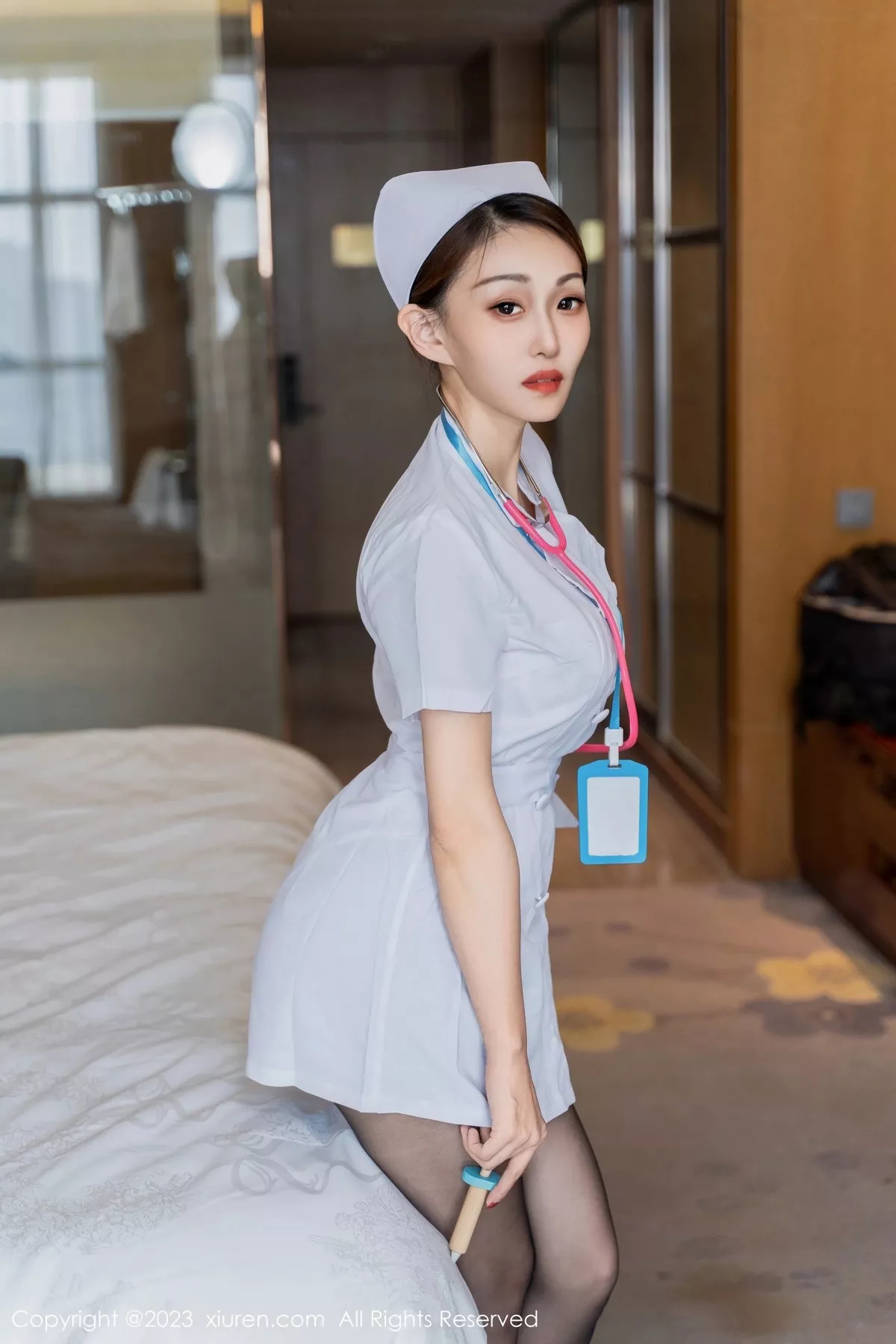 Xrmnw.Vip_妖-Baby_写真