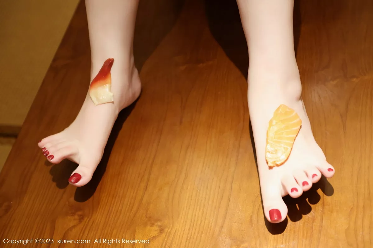 Xrmnw.Vip_王婉悠_写真