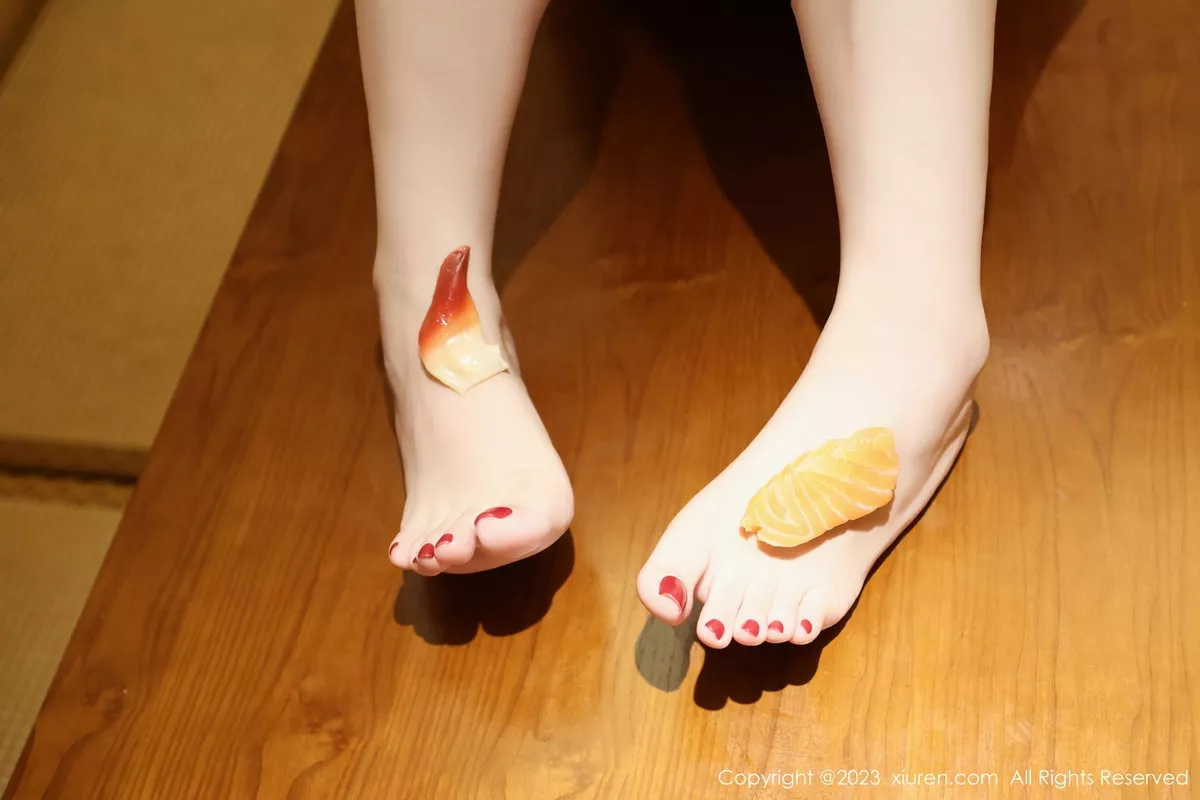 Xrmnw.Vip_王婉悠_写真