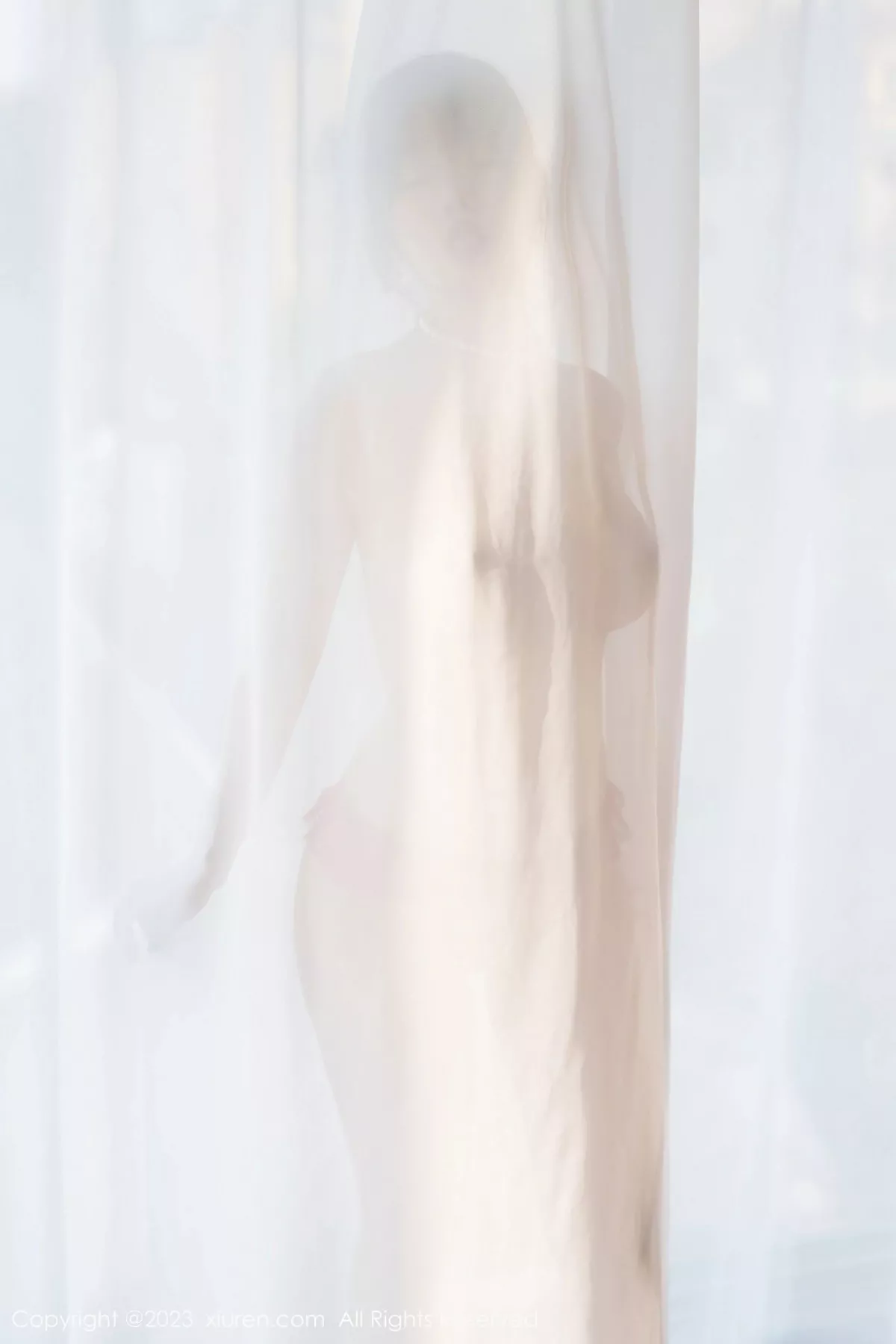 Xrmnw.Vip_王雨纯_写真