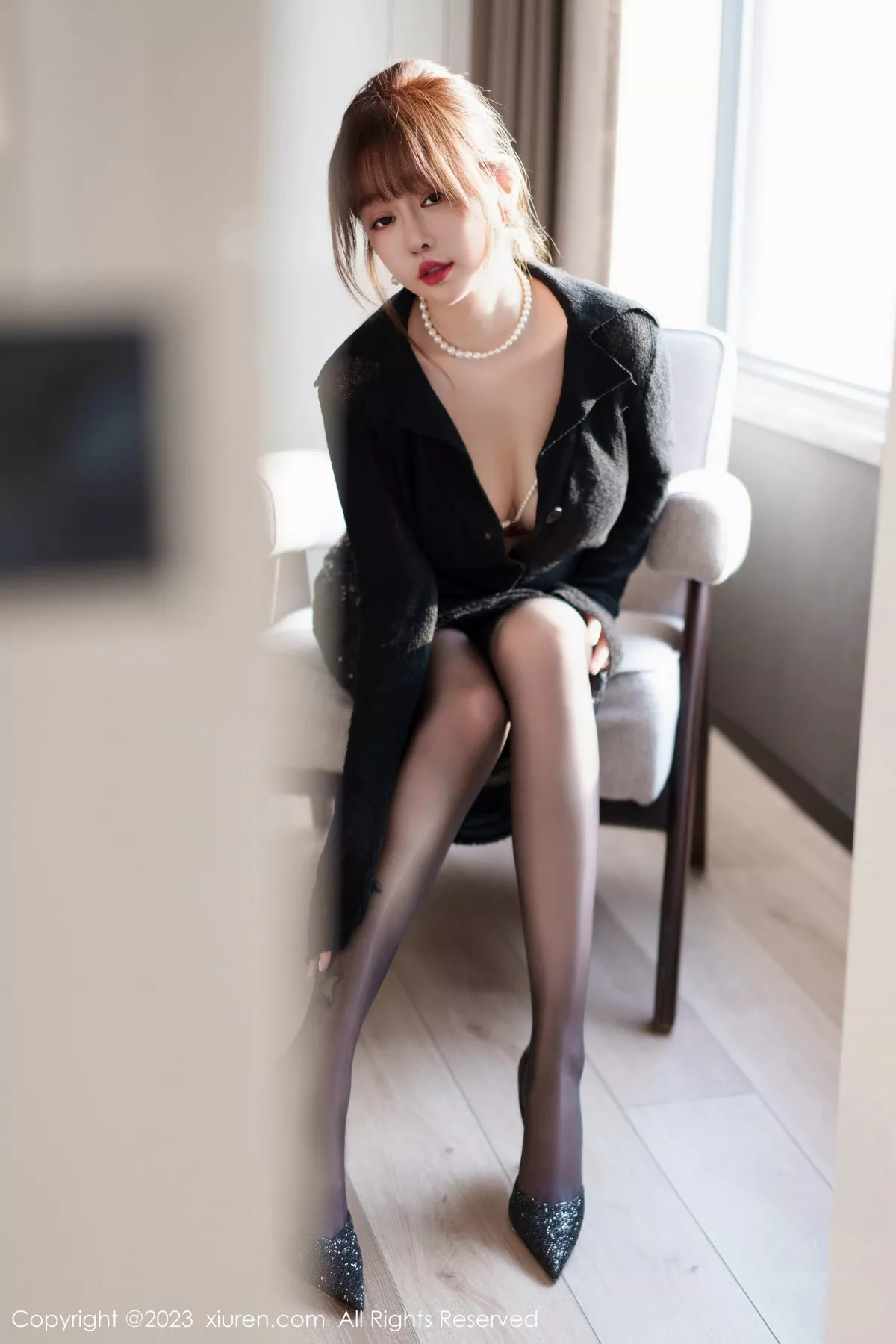 Xrmnw.Vip_王雨纯_写真