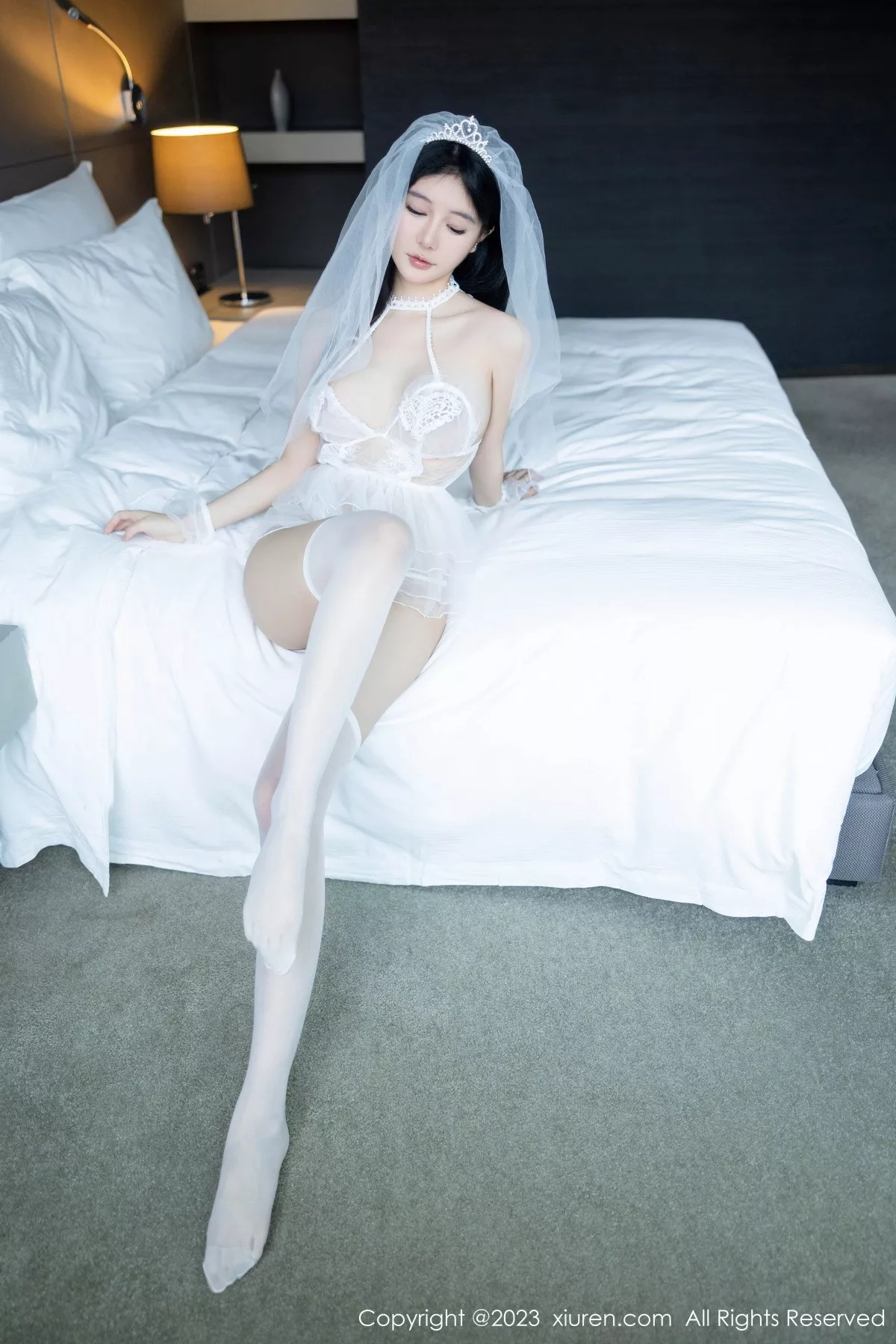 Xrmnw.Vip_幼幼_写真