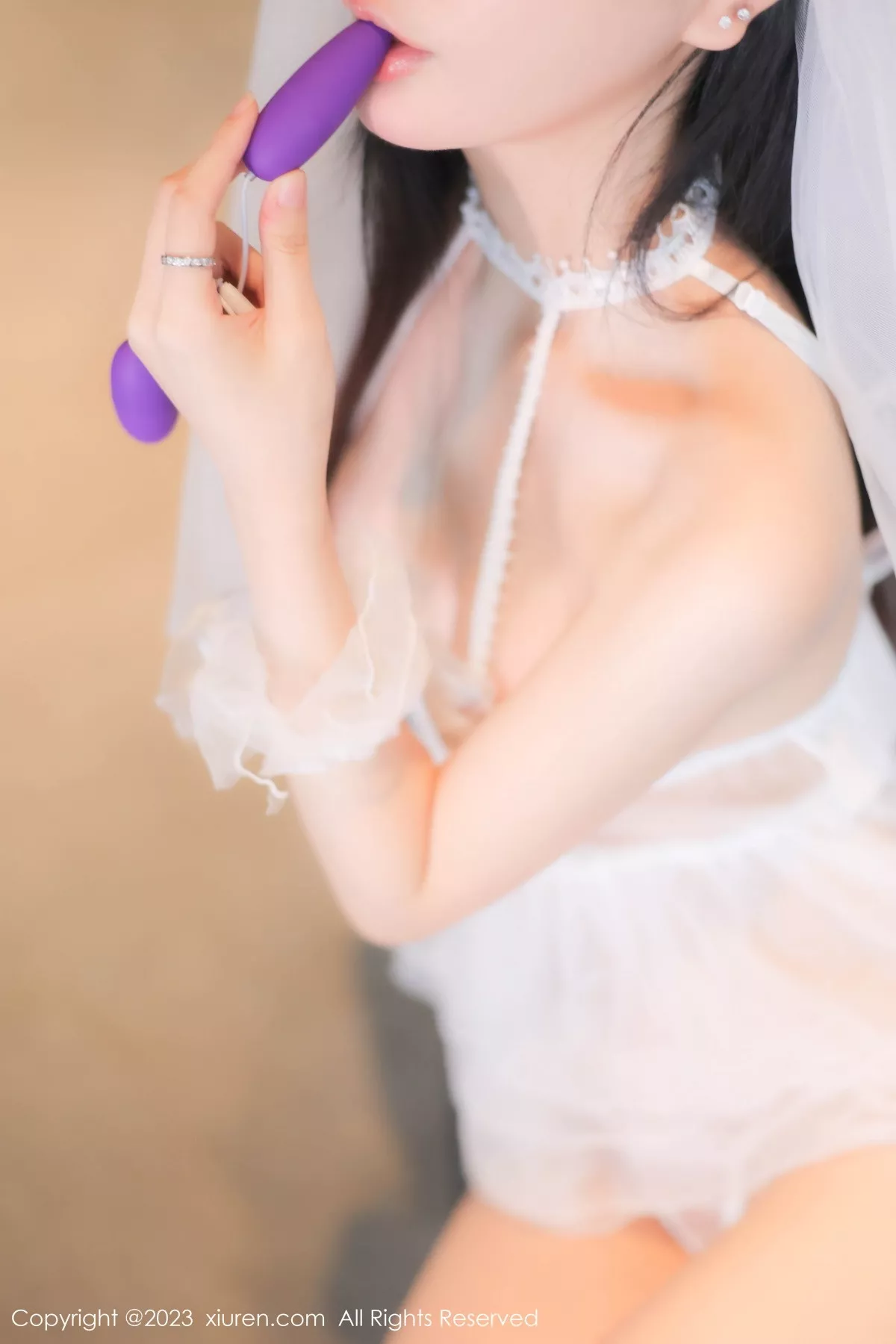 Xrmnw.Vip_幼幼_写真