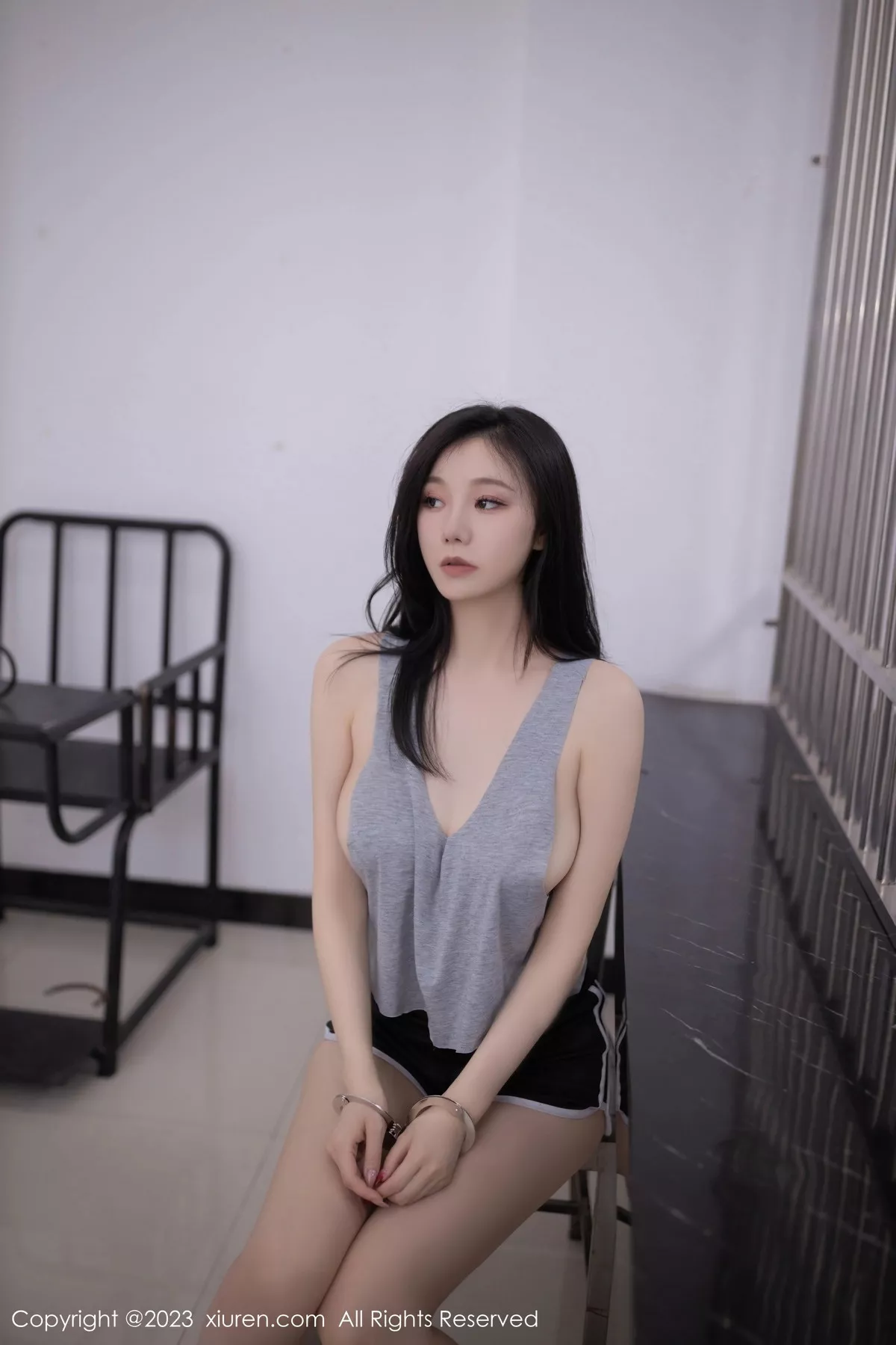 Xrmnw.Vip_安然_写真