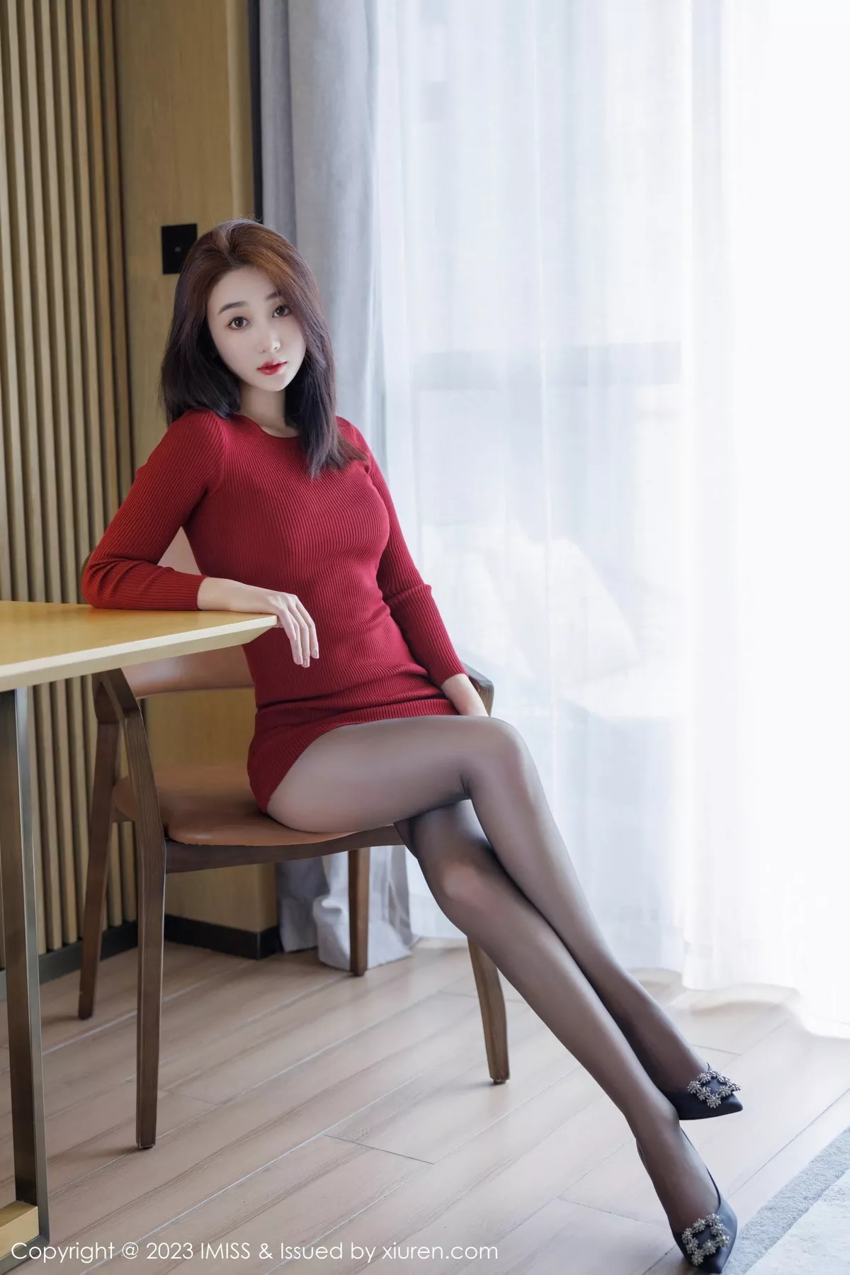 Xrmnw.Vip_九月生_写真