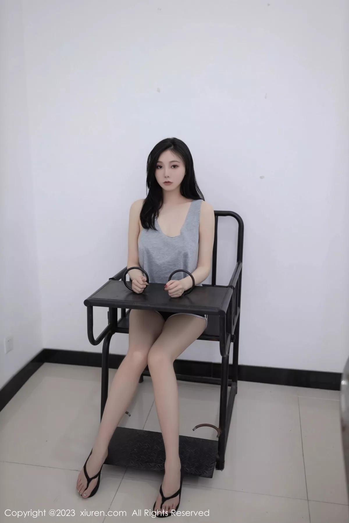 Xrmnw.Vip_安然_写真