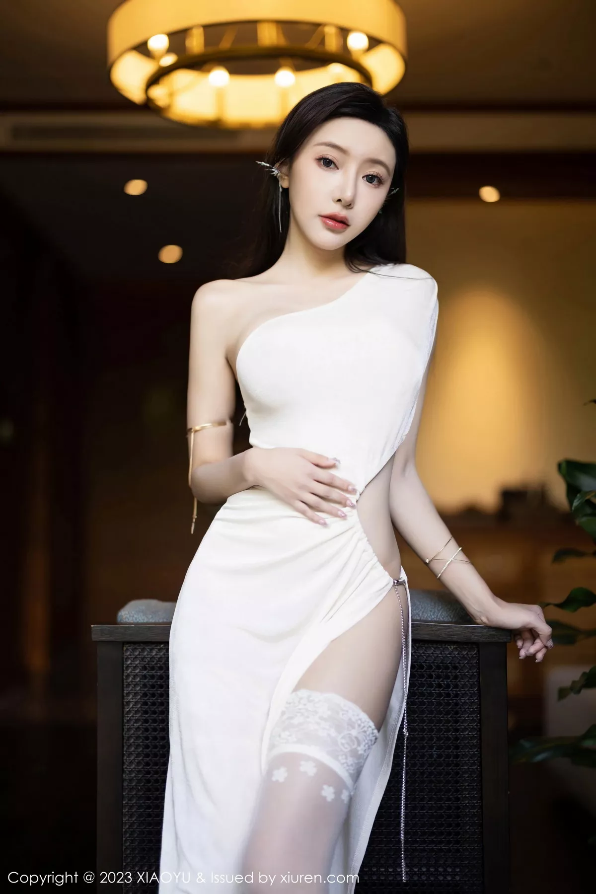 Xrmnw.Vip_王馨瑶_写真
