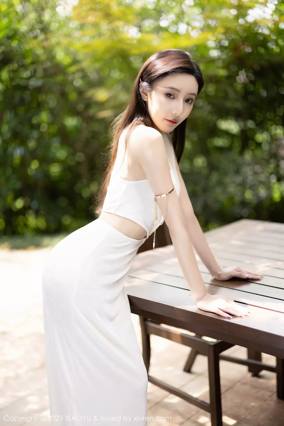 Xrmnw.Vip_王馨瑶_写真