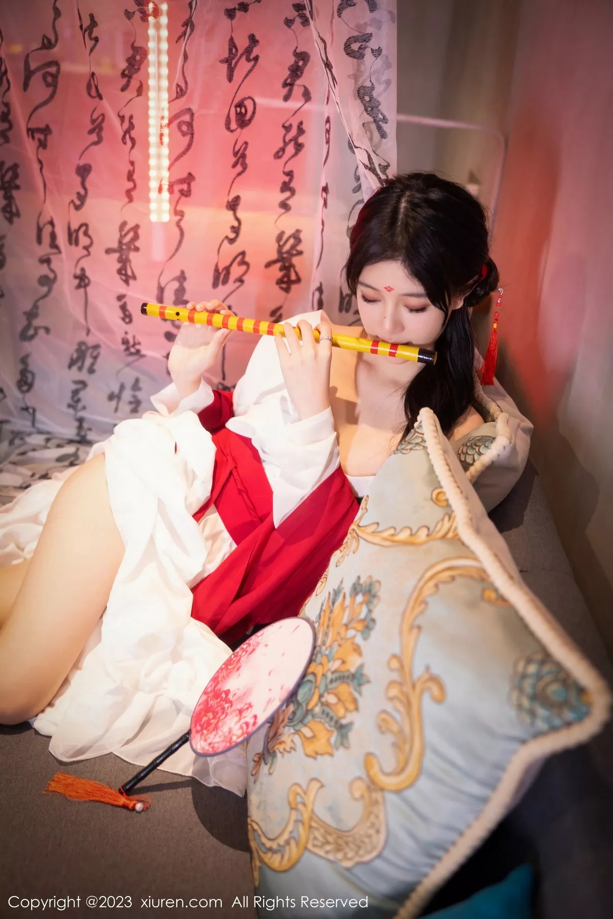 Xrmnw.Vip_幼幼_写真