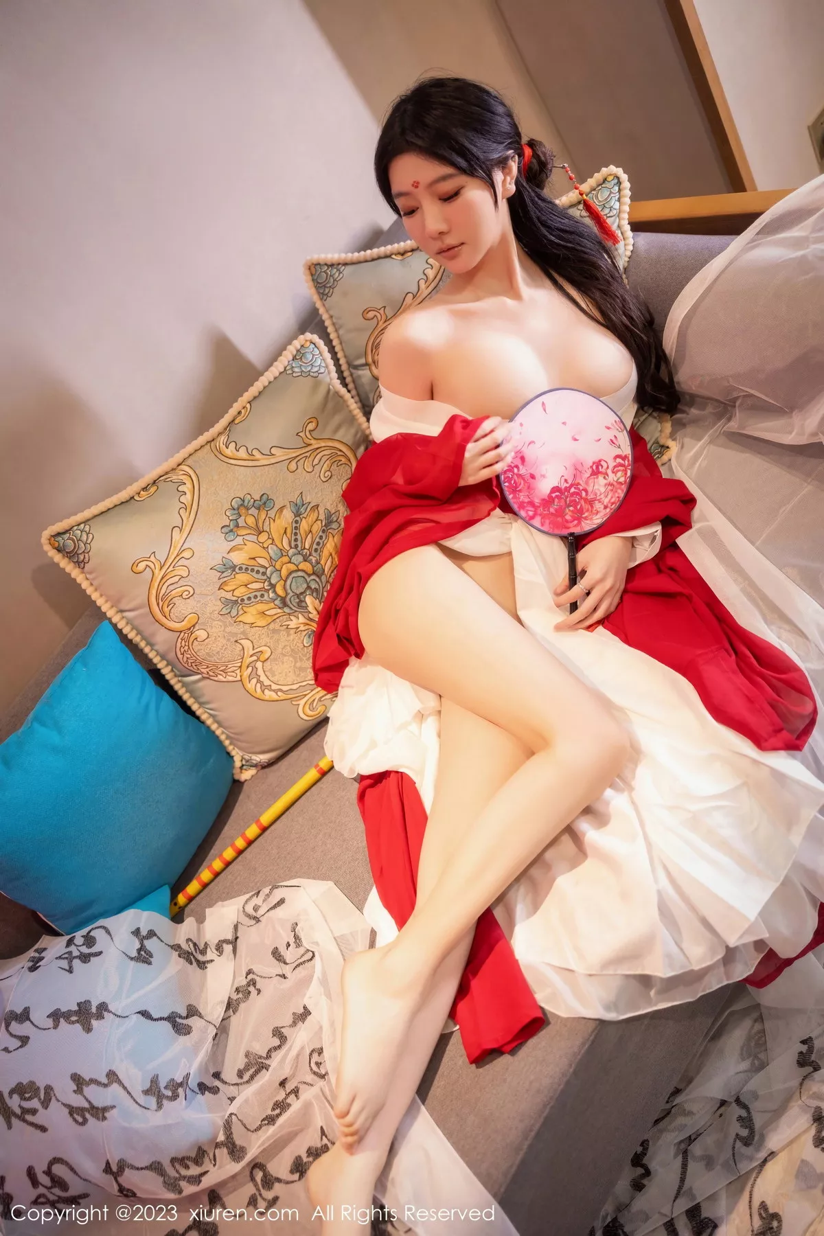 Xrmnw.Vip_幼幼_写真