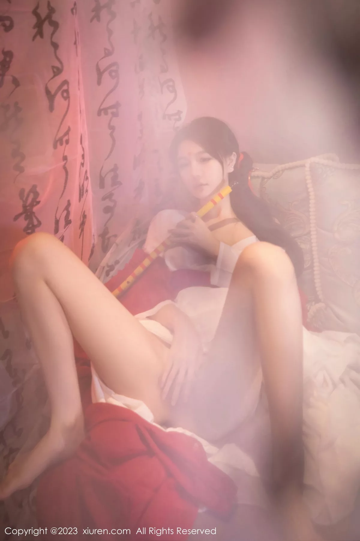 Xrmnw.Vip_幼幼_写真