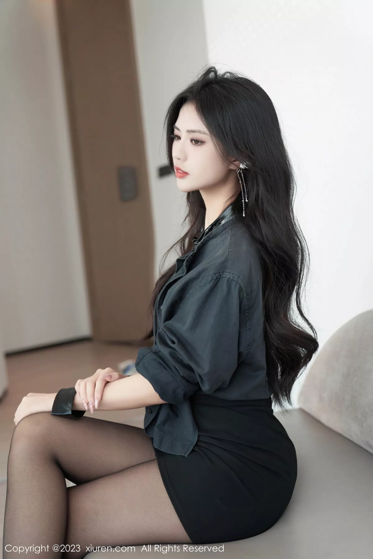 Xrmnw.Vip_浅浅_写真