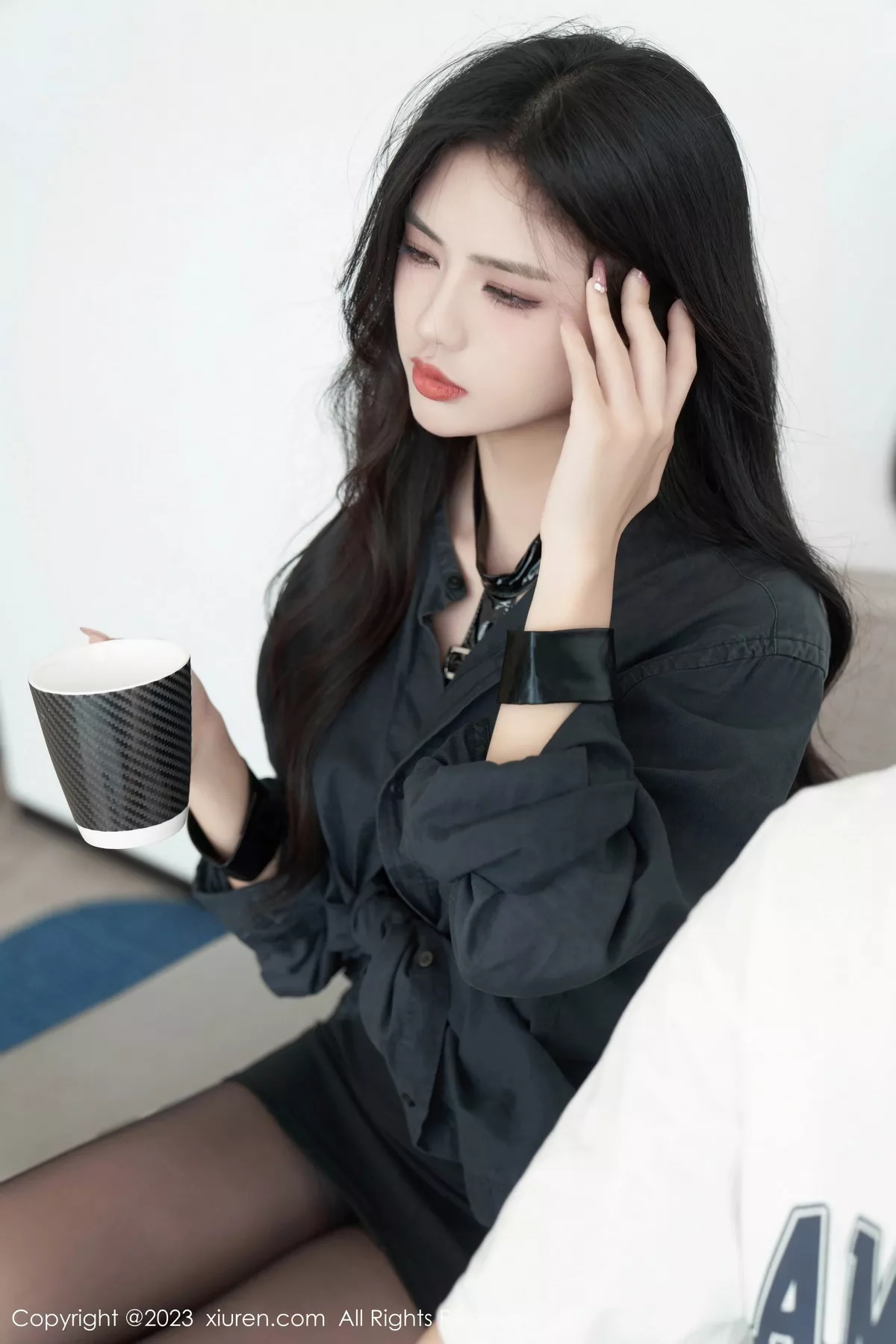 Xrmnw.Vip_浅浅_写真