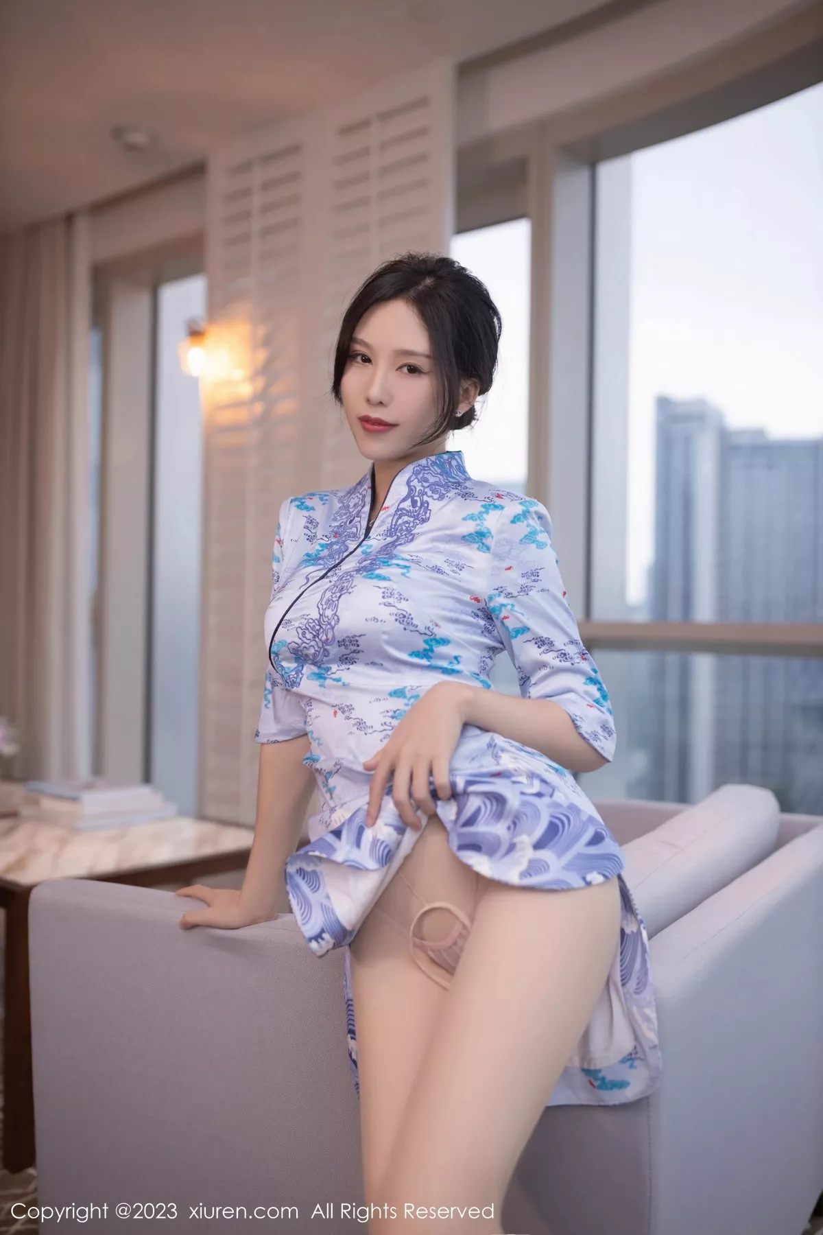 Xrmnw.Vip_利世_写真