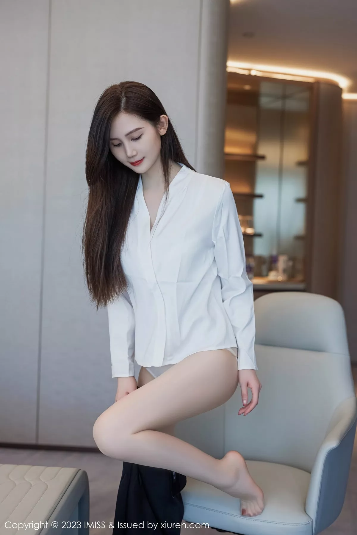 Xrmnw.Vip_SISY思_写真