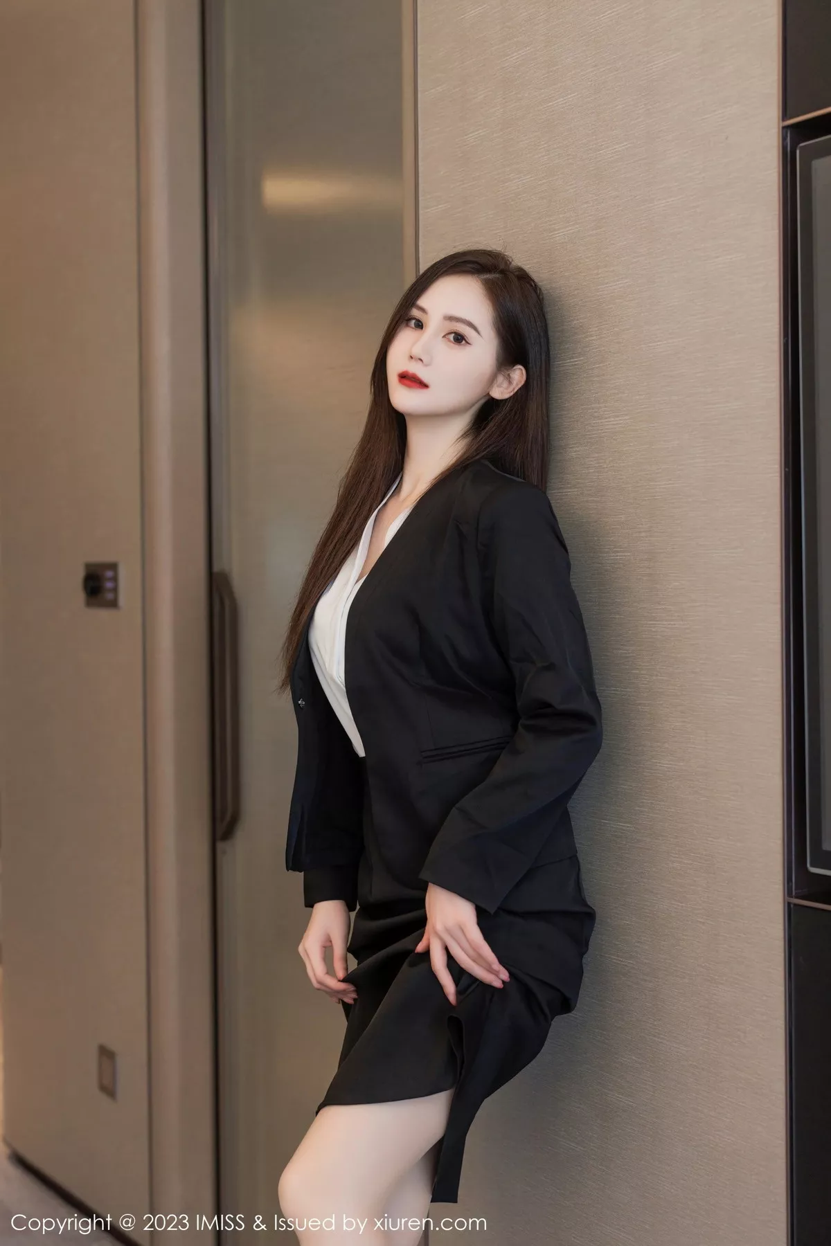 Xrmnw.Vip_SISY思_写真