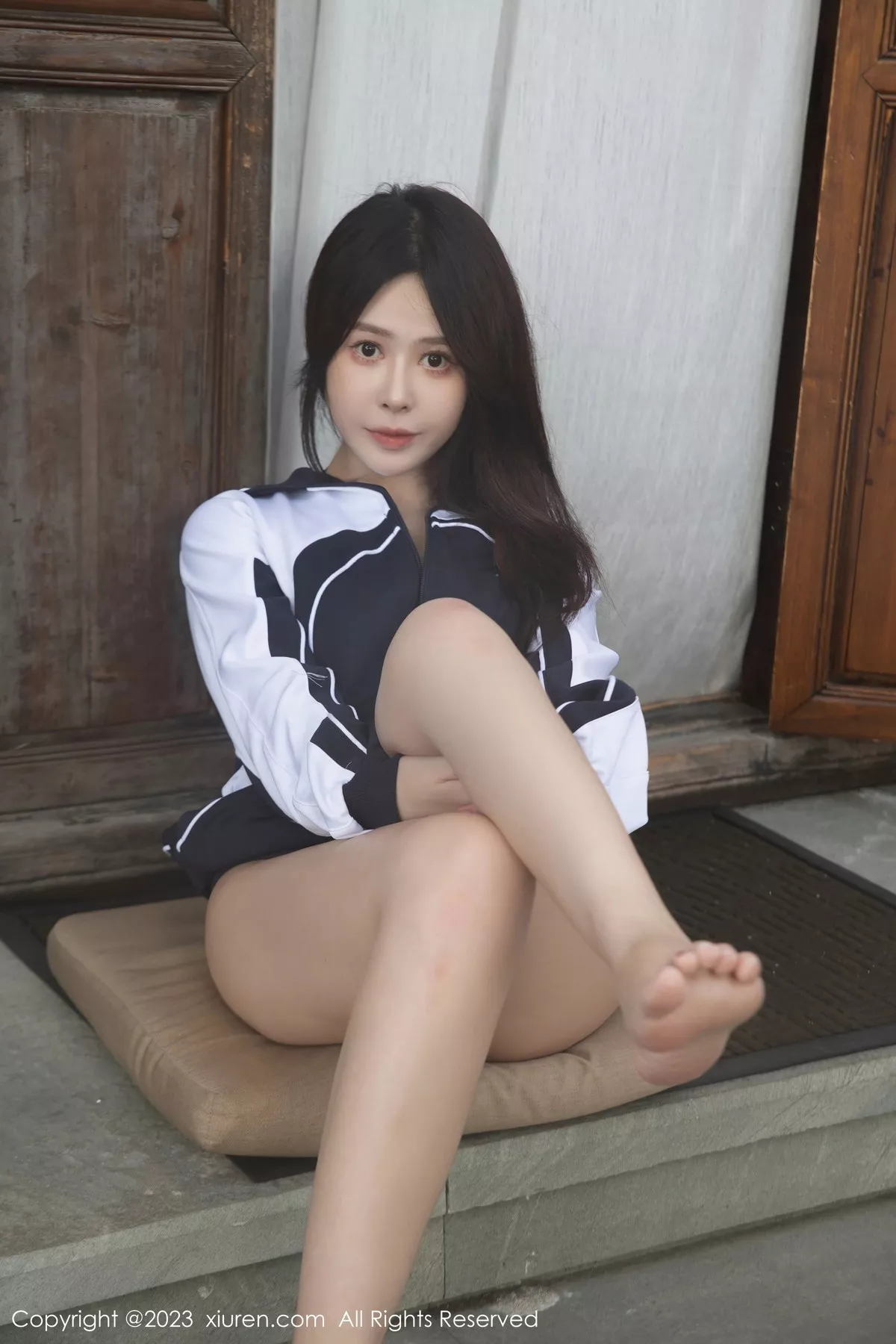 Xrmnw.Vip_艾莉_写真