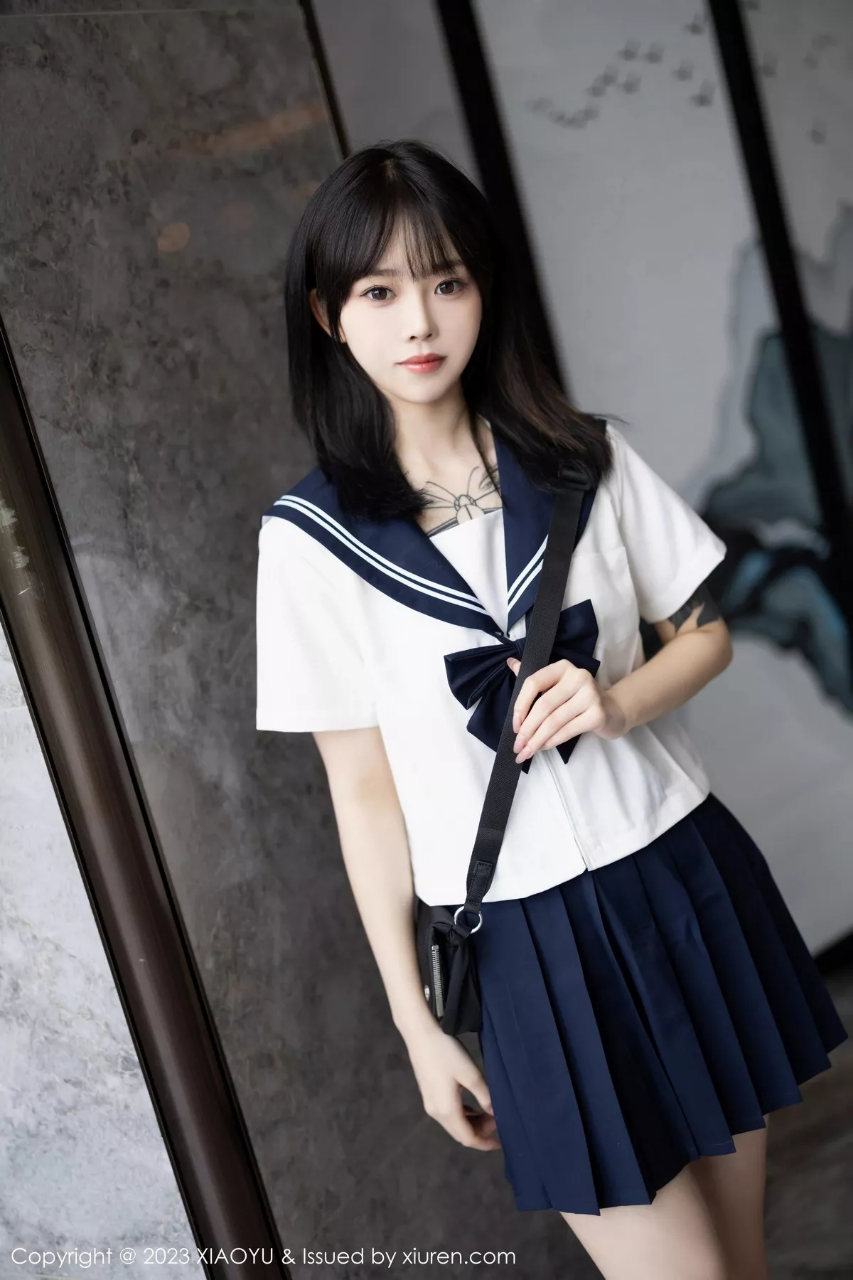 Xrmnw.Vip_奶瓶_写真