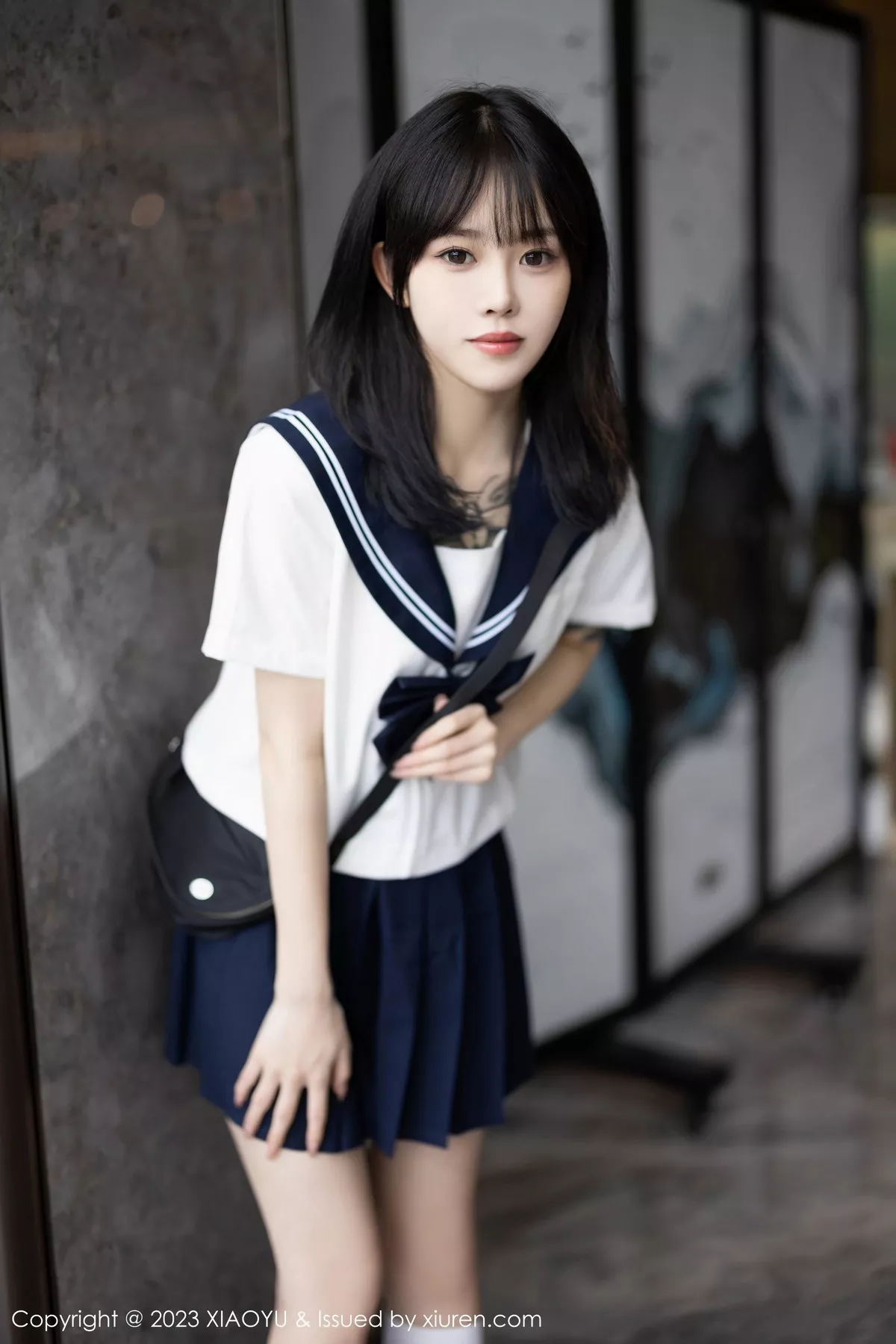 Xrmnw.Vip_奶瓶_写真