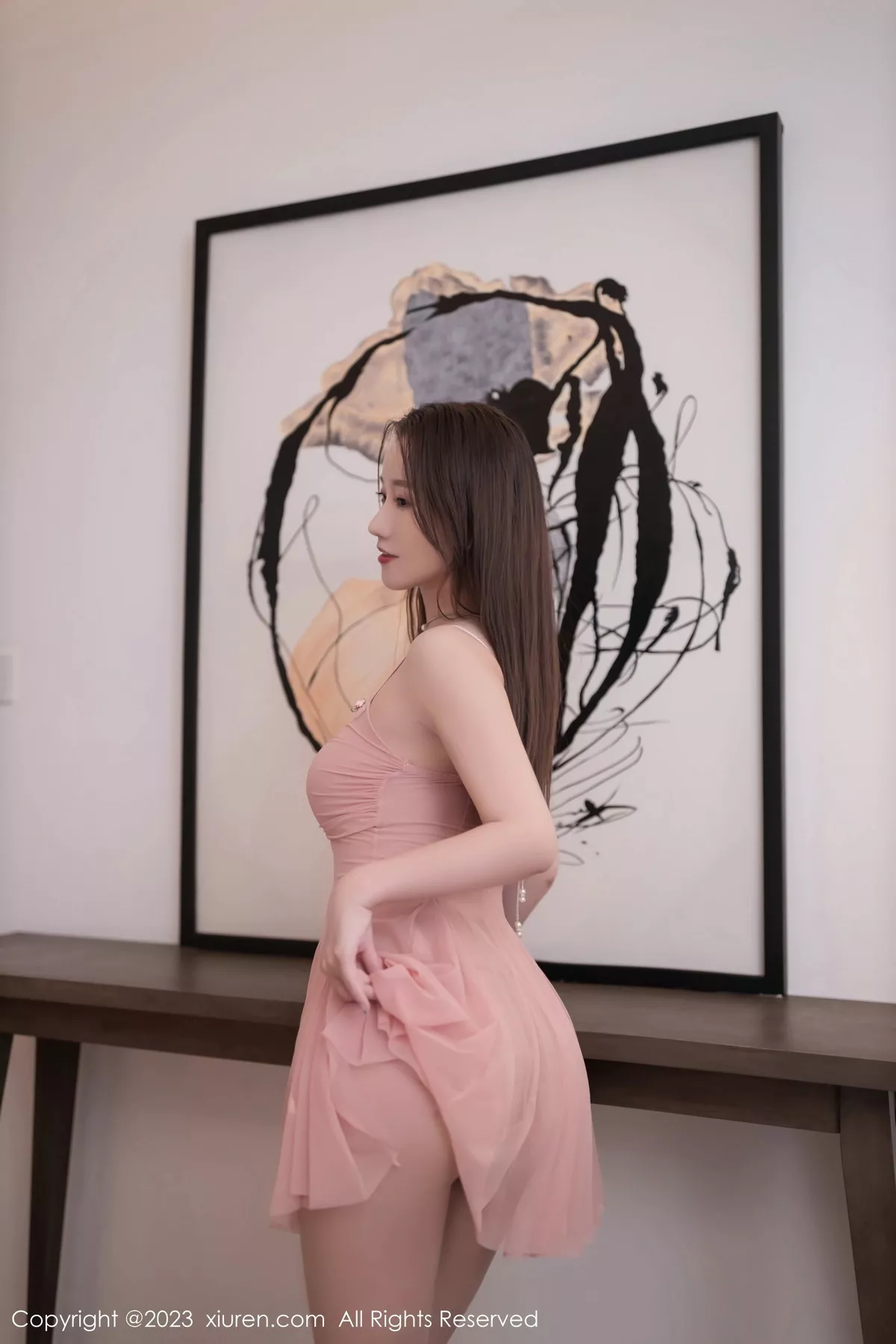 Xrmnw.Vip_杏子_写真