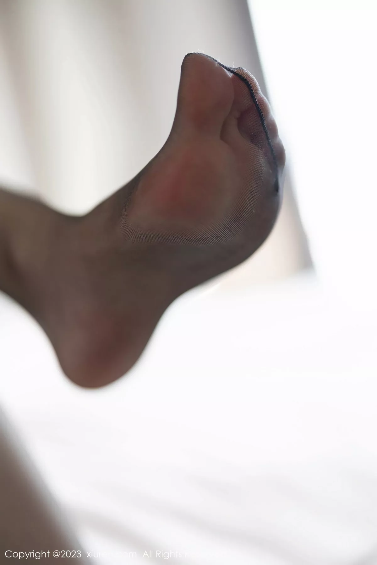 Xrmnw.Vip_梦心玥_写真