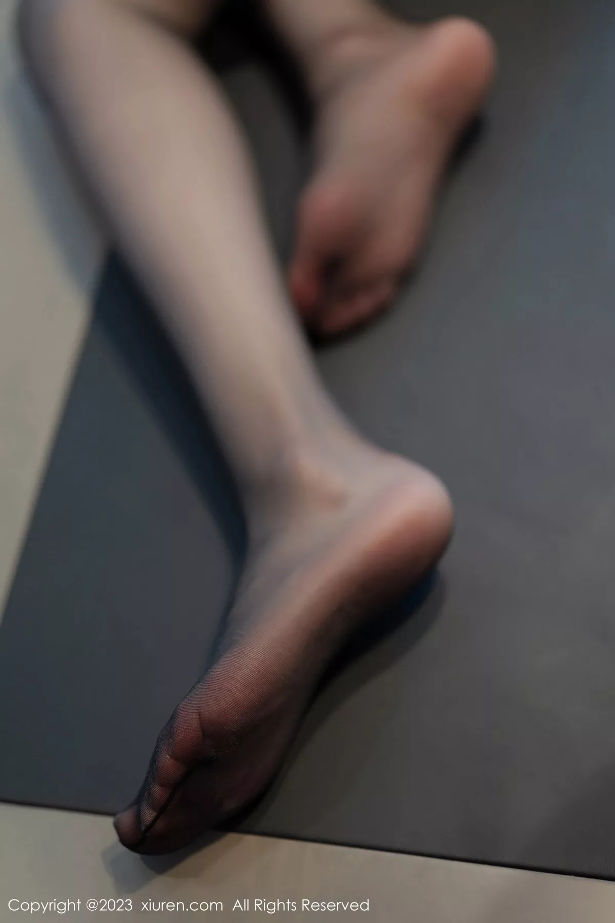 Xrmnw.Vip_梦心玥_合集 Xrmnw.Vip_梦心玥_写真