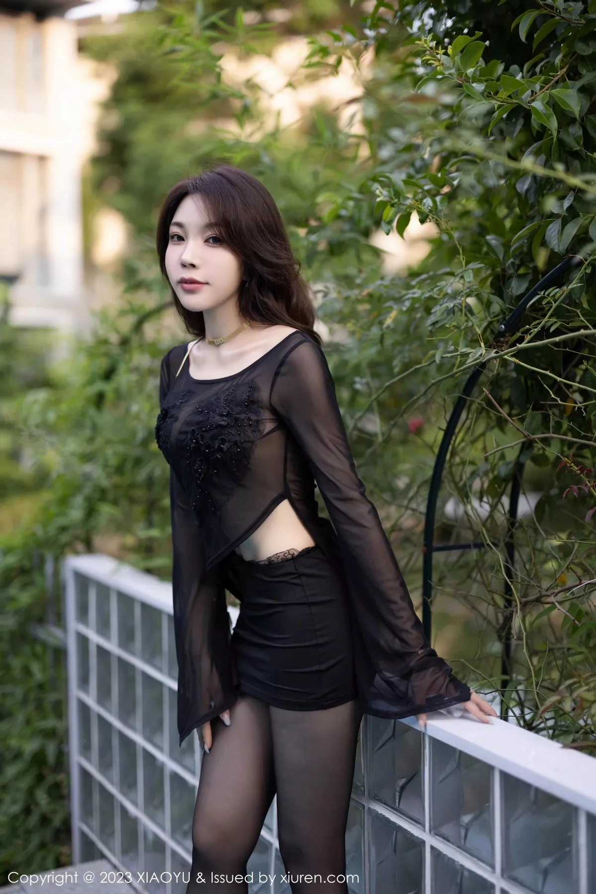 Xrmnw.Vip_徐莉芝_写真