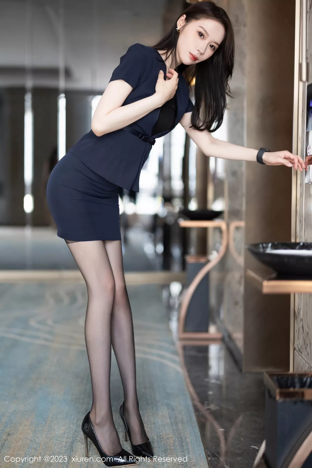 Xrmnw.Vip_梦心玥_合集 Xrmnw.Vip_梦心玥_写真