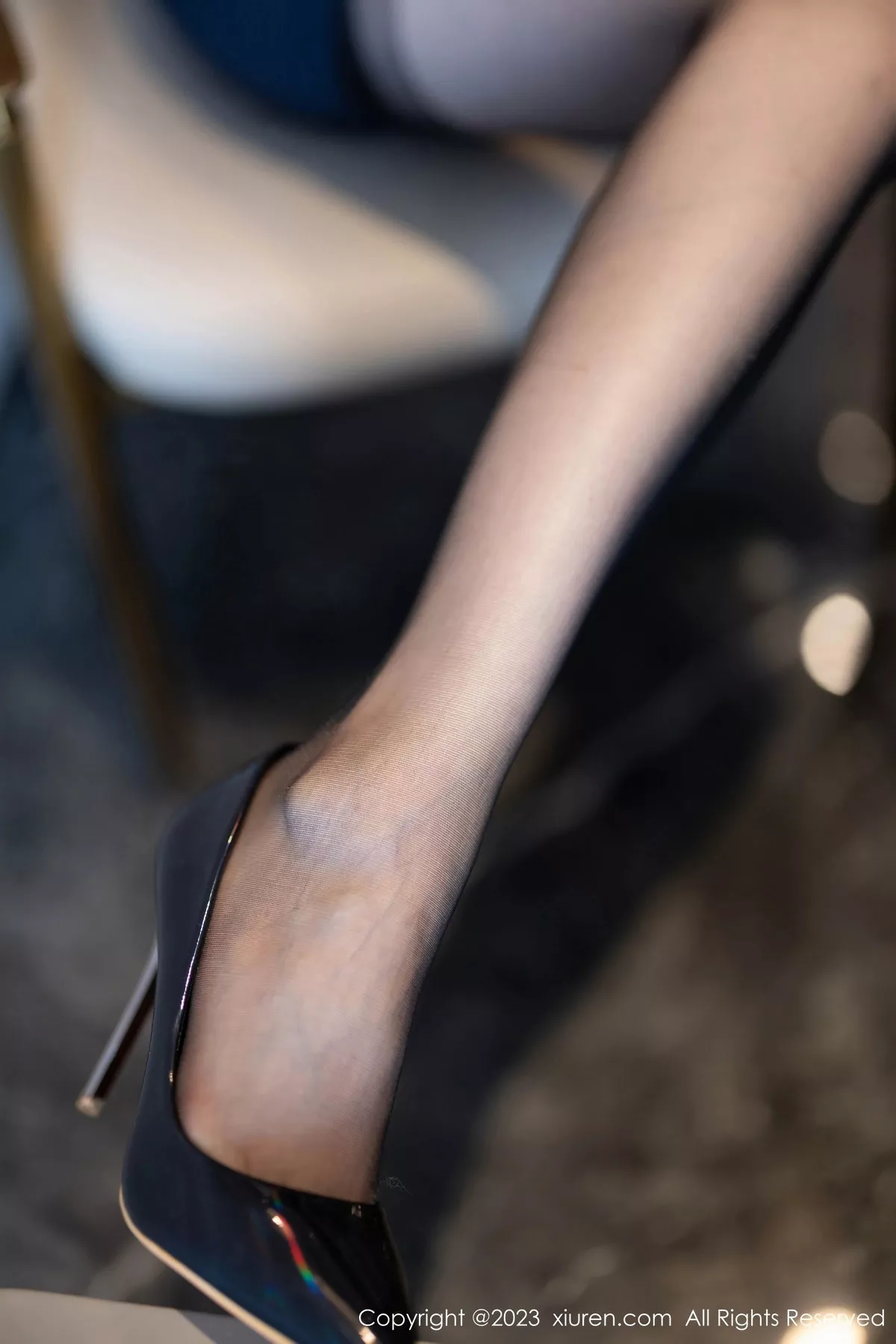 Xrmnw.Vip_梦心玥_合集 Xrmnw.Vip_梦心玥_写真