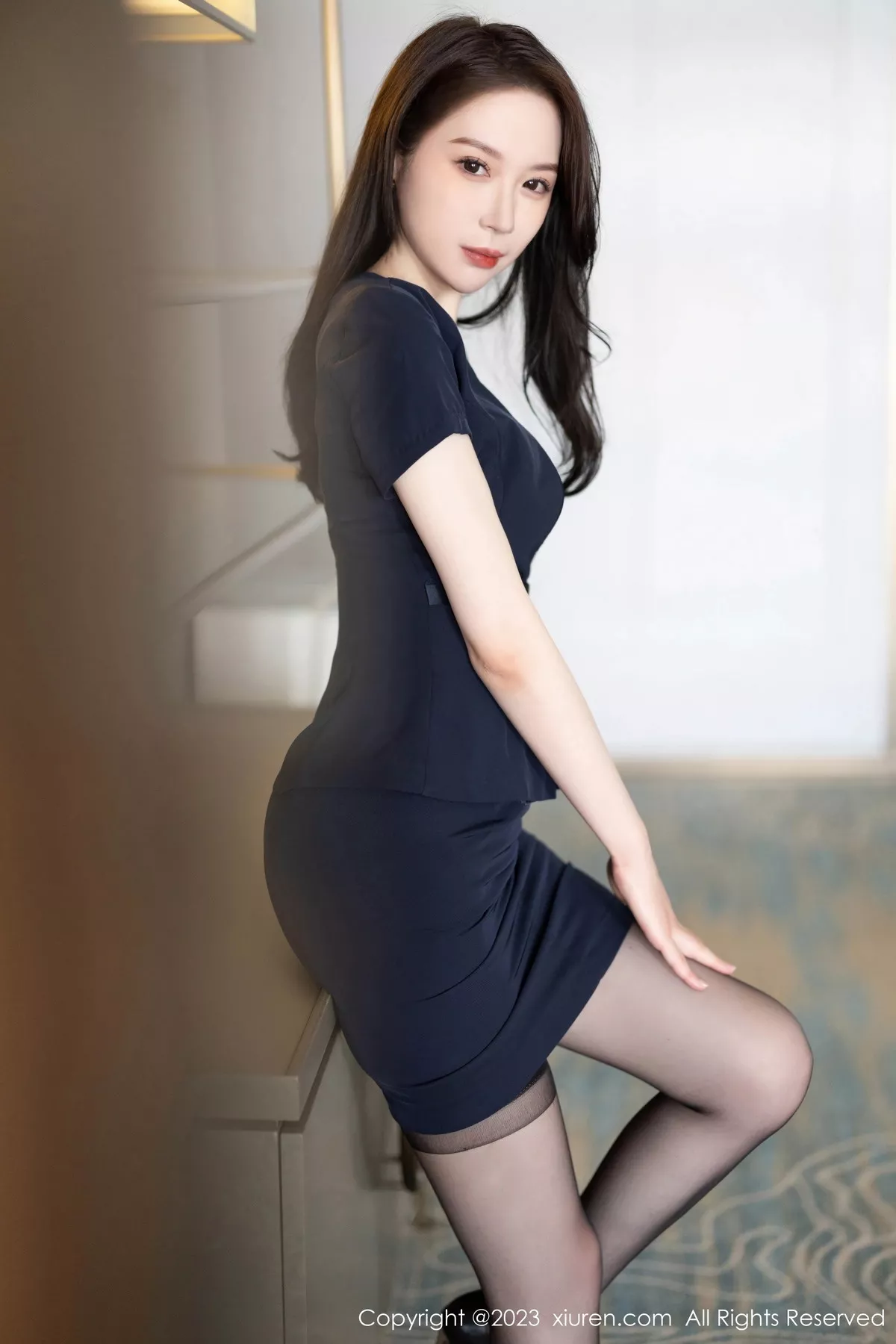 Xrmnw.Vip_梦心玥_合集 Xrmnw.Vip_梦心玥_写真