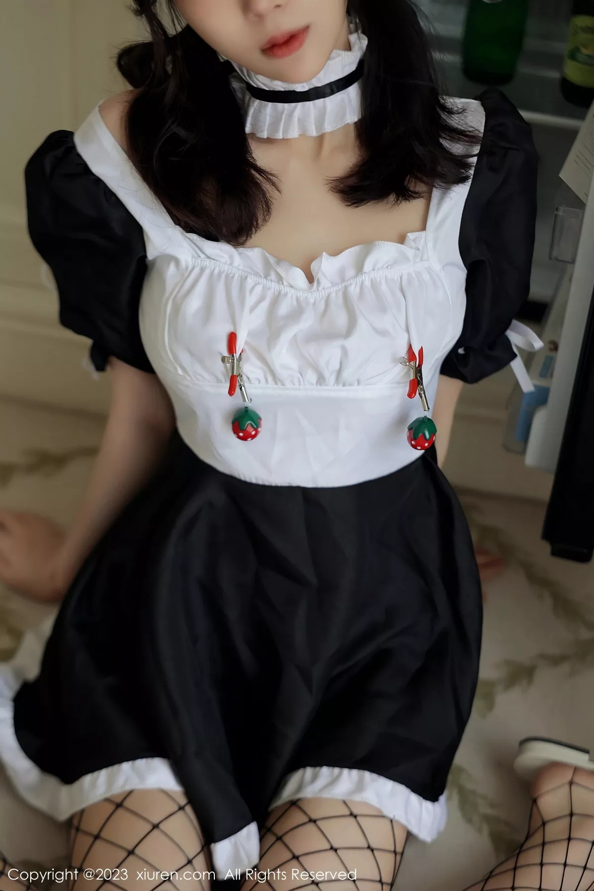 Xrmnw.Vip_玥儿玥_写真