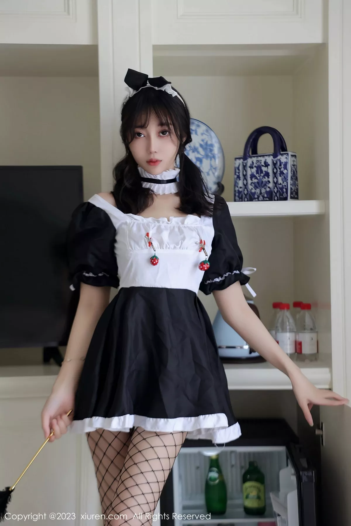 Xrmnw.Vip_玥儿玥_写真